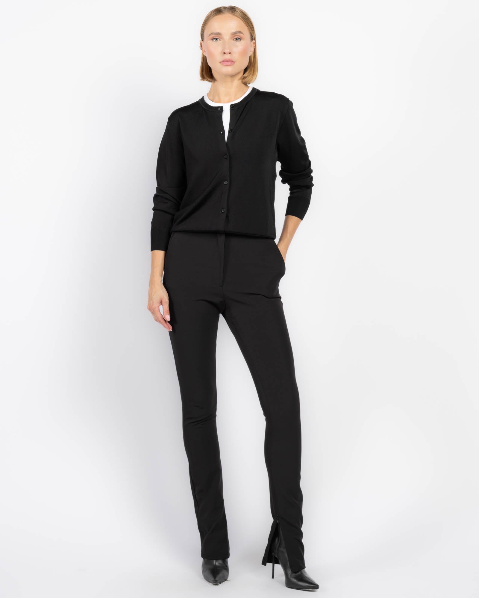 Carola Pants