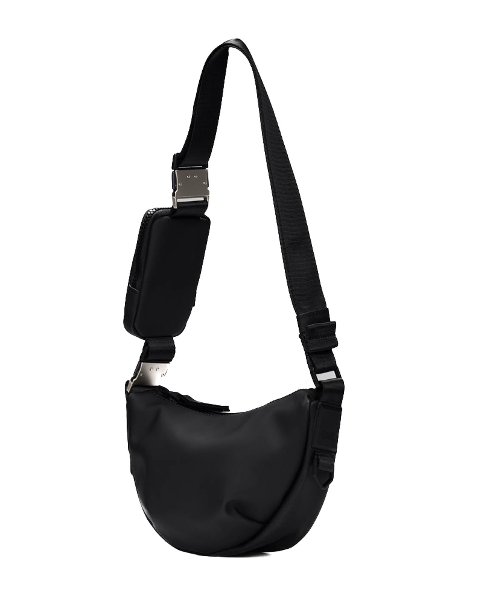 Valera Mini Handbag