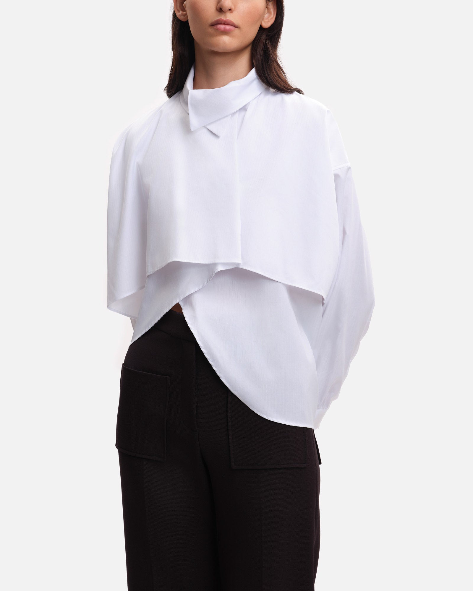 Bird Shirt