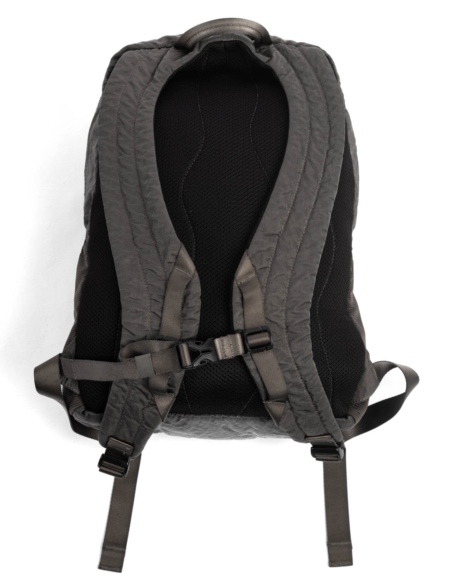 Sac à dos en nylon