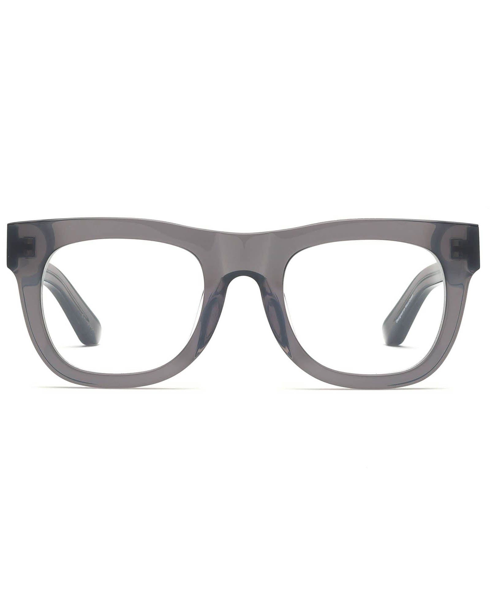 D28 Reading Glasses