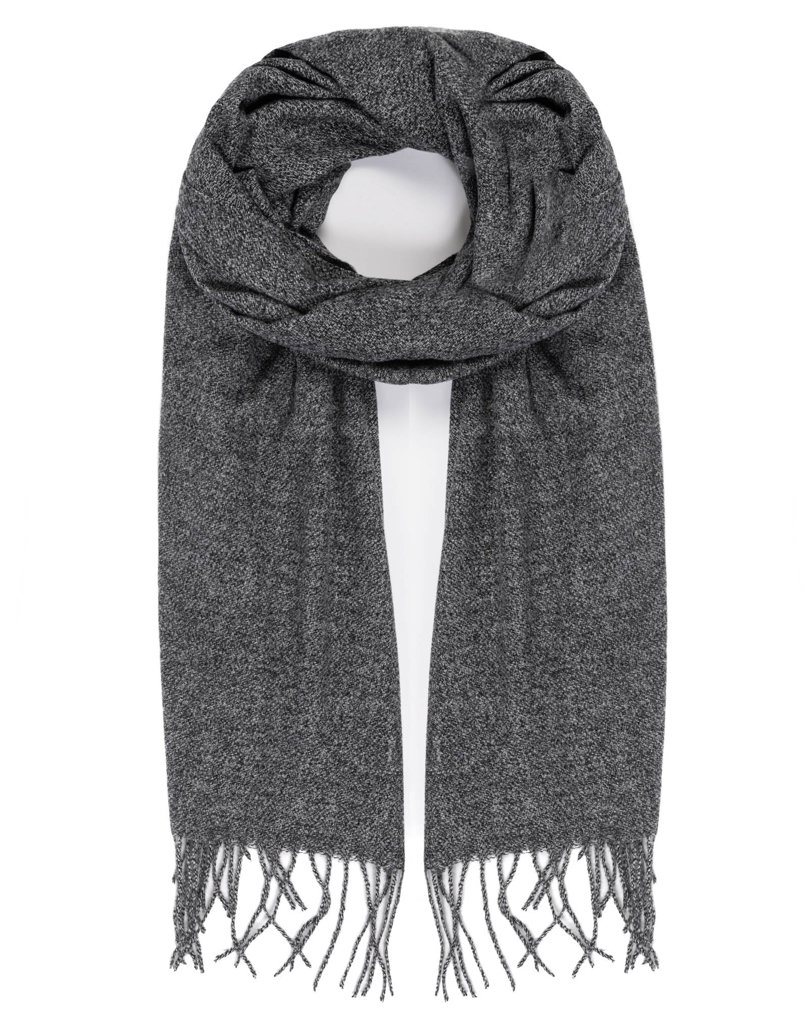 Foulard