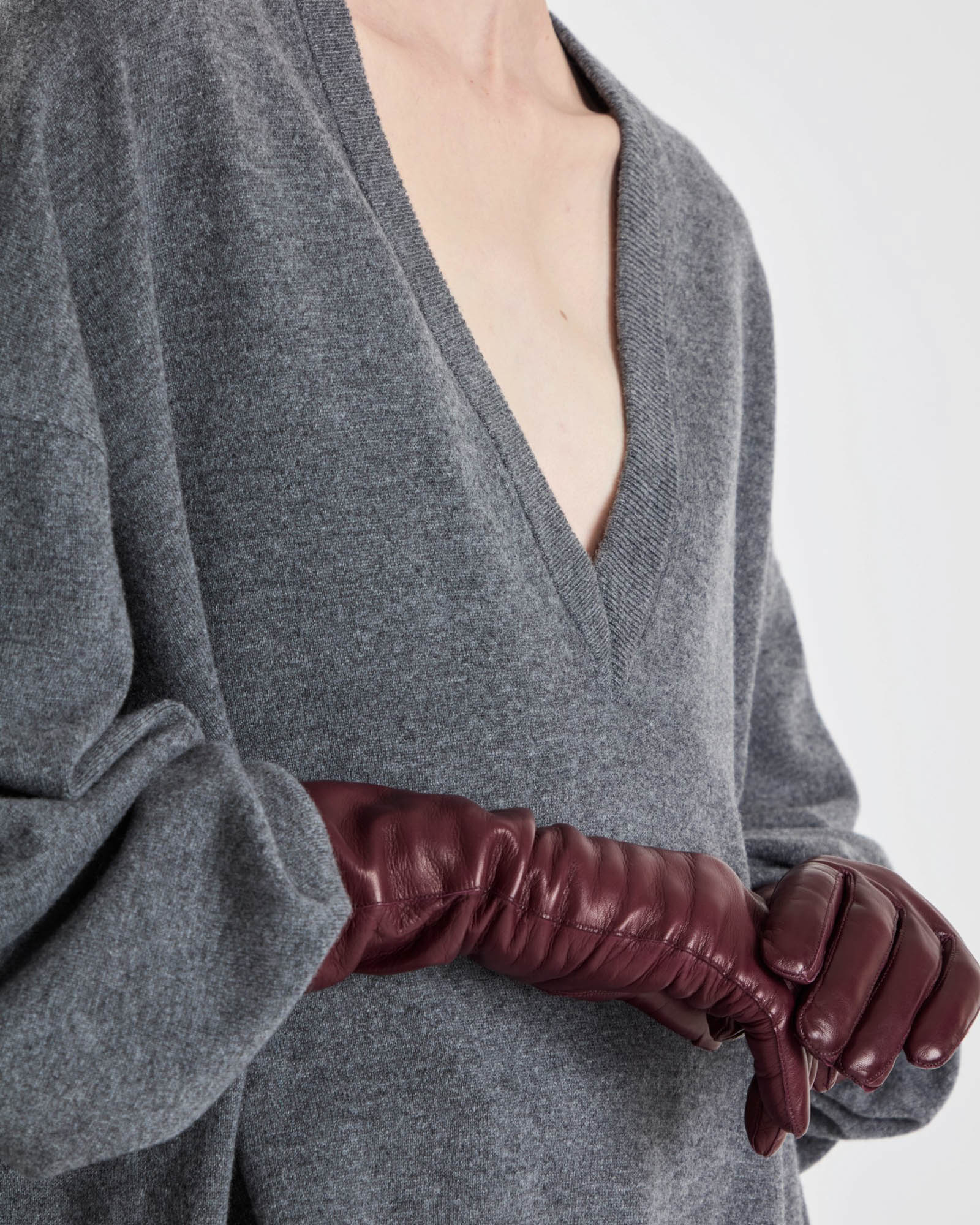 Opera Gloves