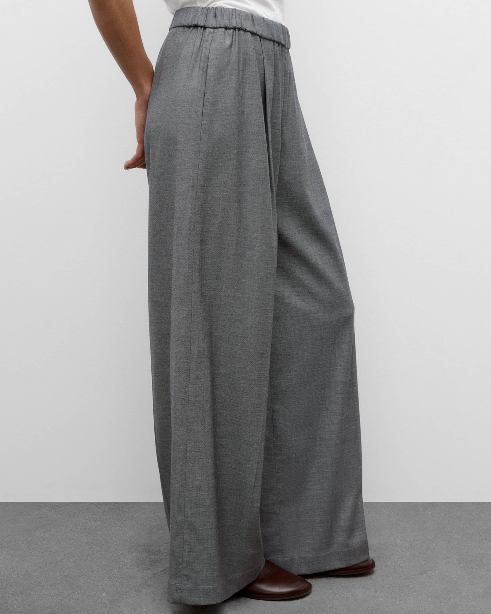 Eva Pants