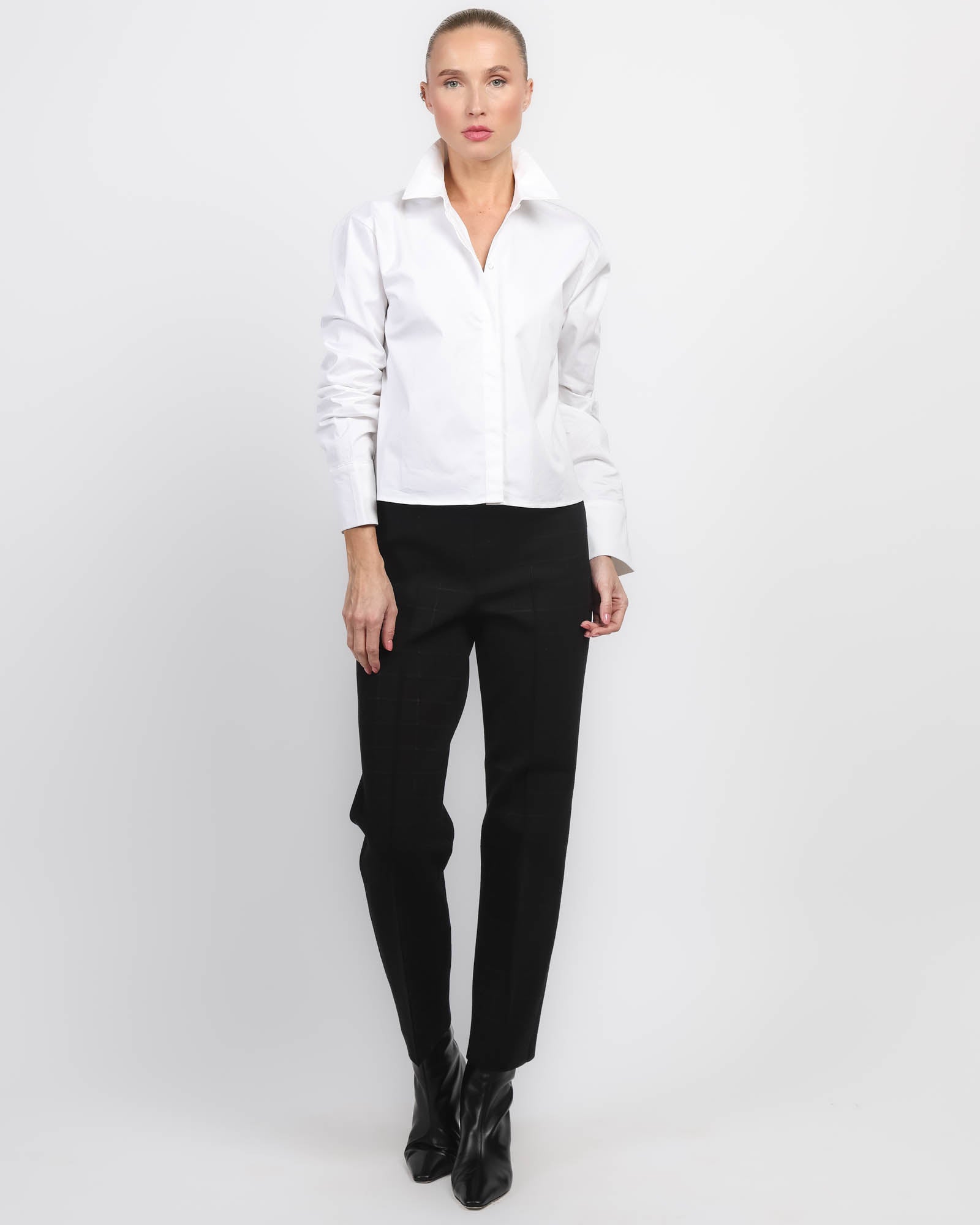 Chemise Delys