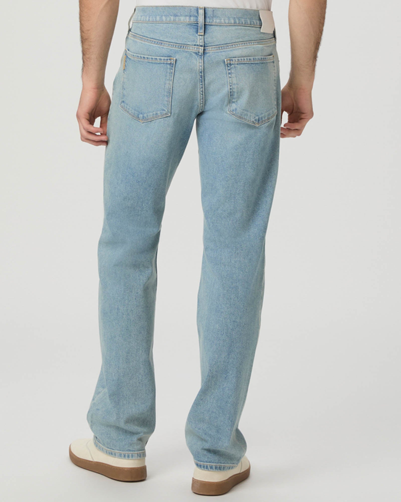Doheny Jeans
