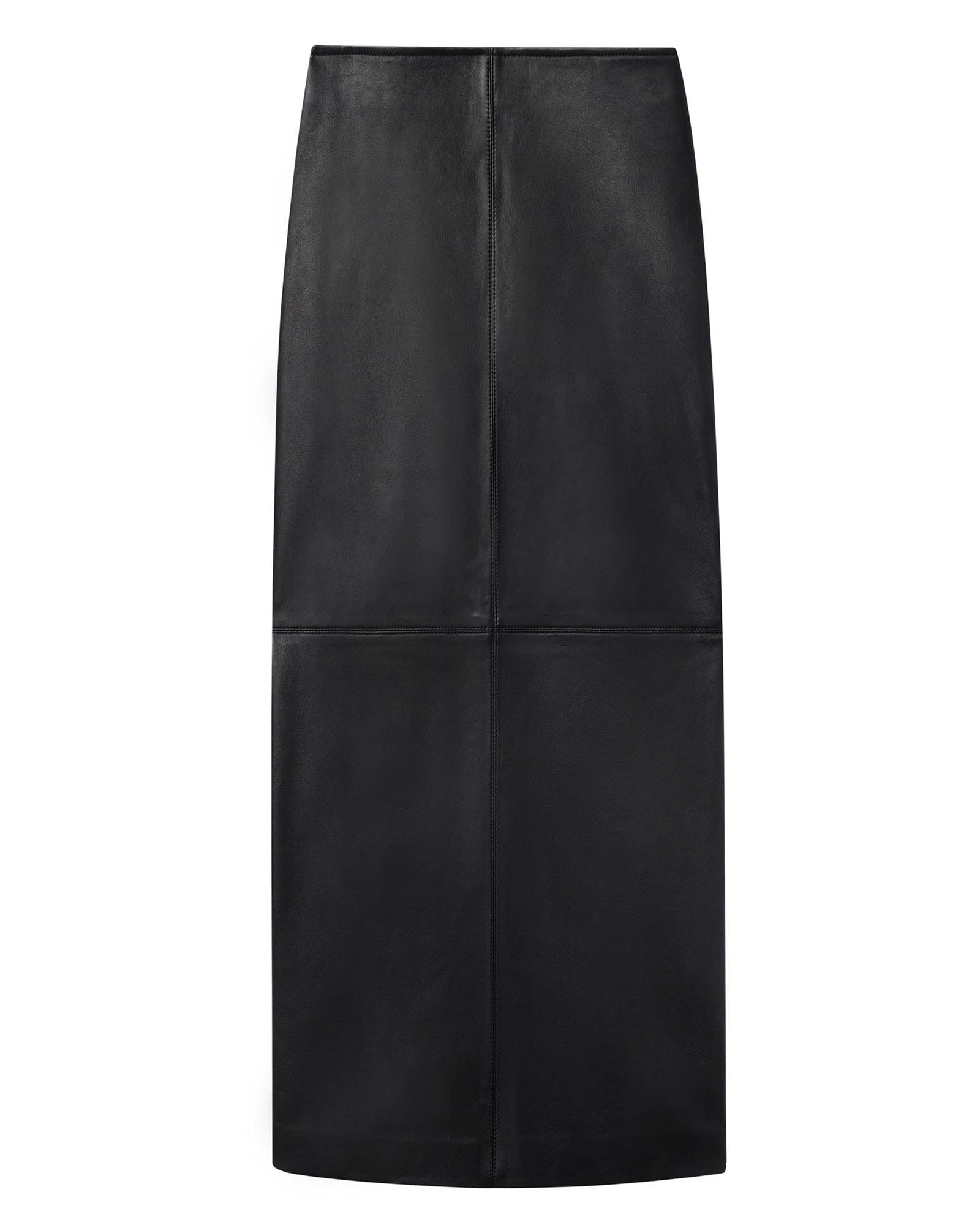 Marta Skirt