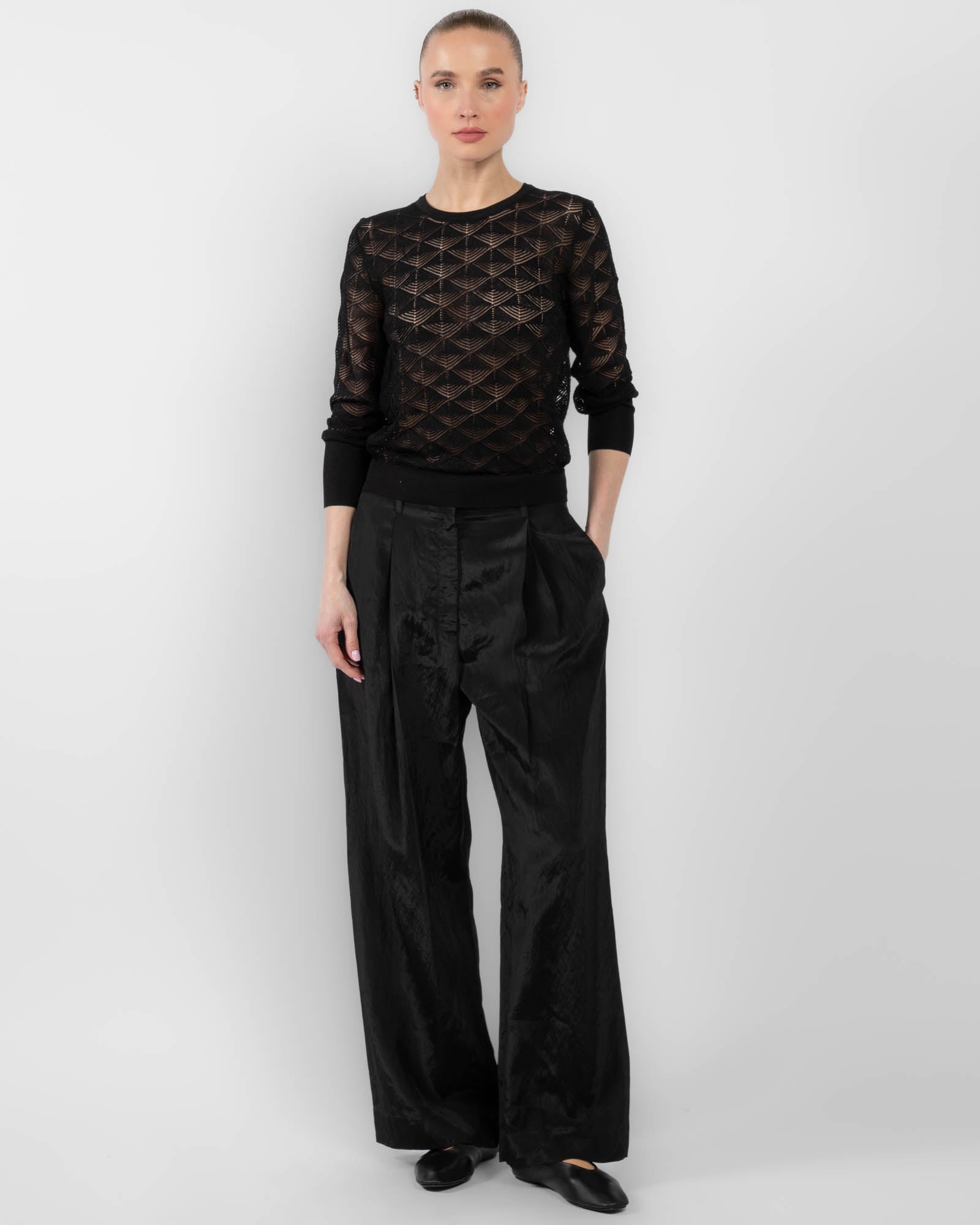 Blake Top
