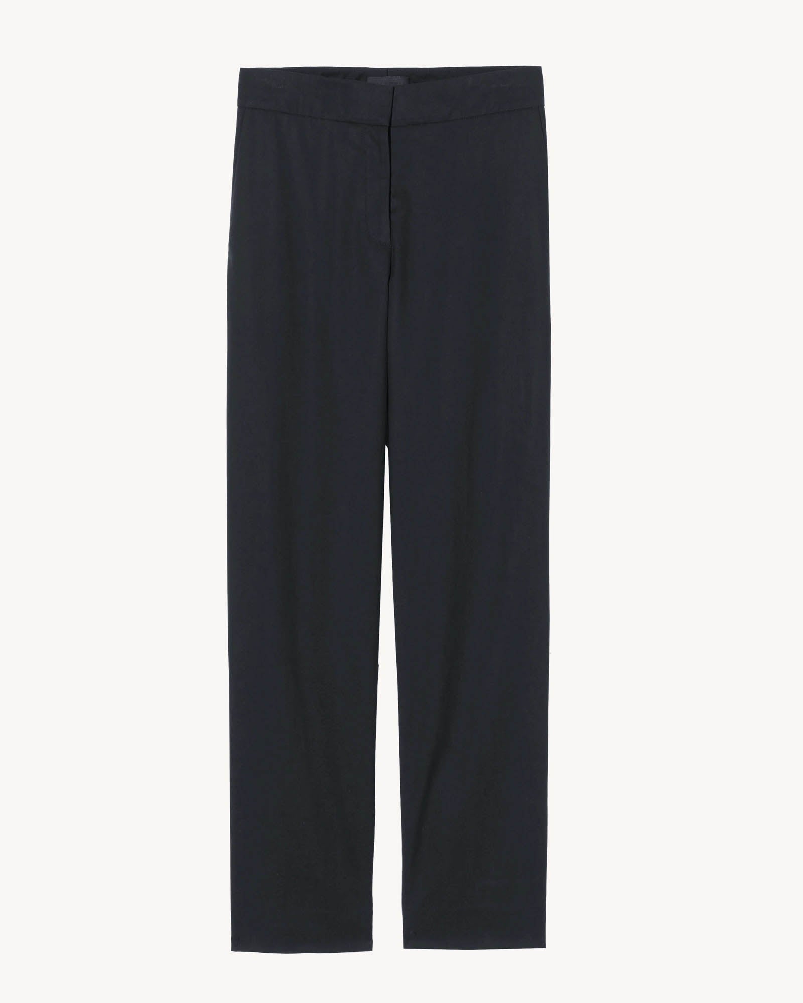 Nohan Relaxed Pant