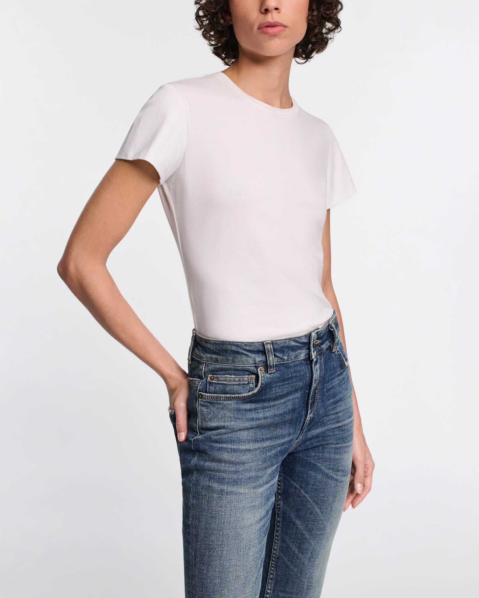 All Time Favorites Tee