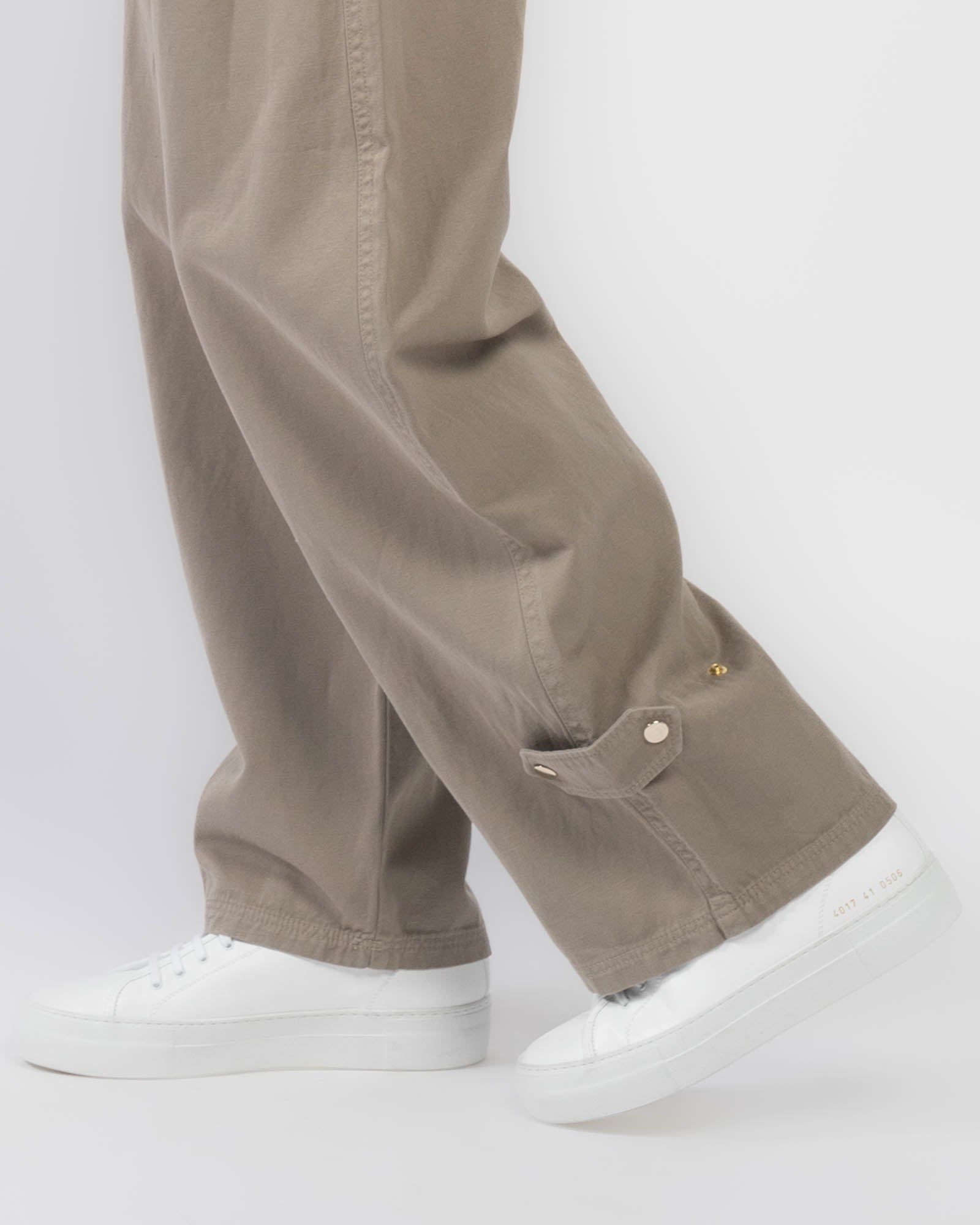 Adventurous Movement Pants