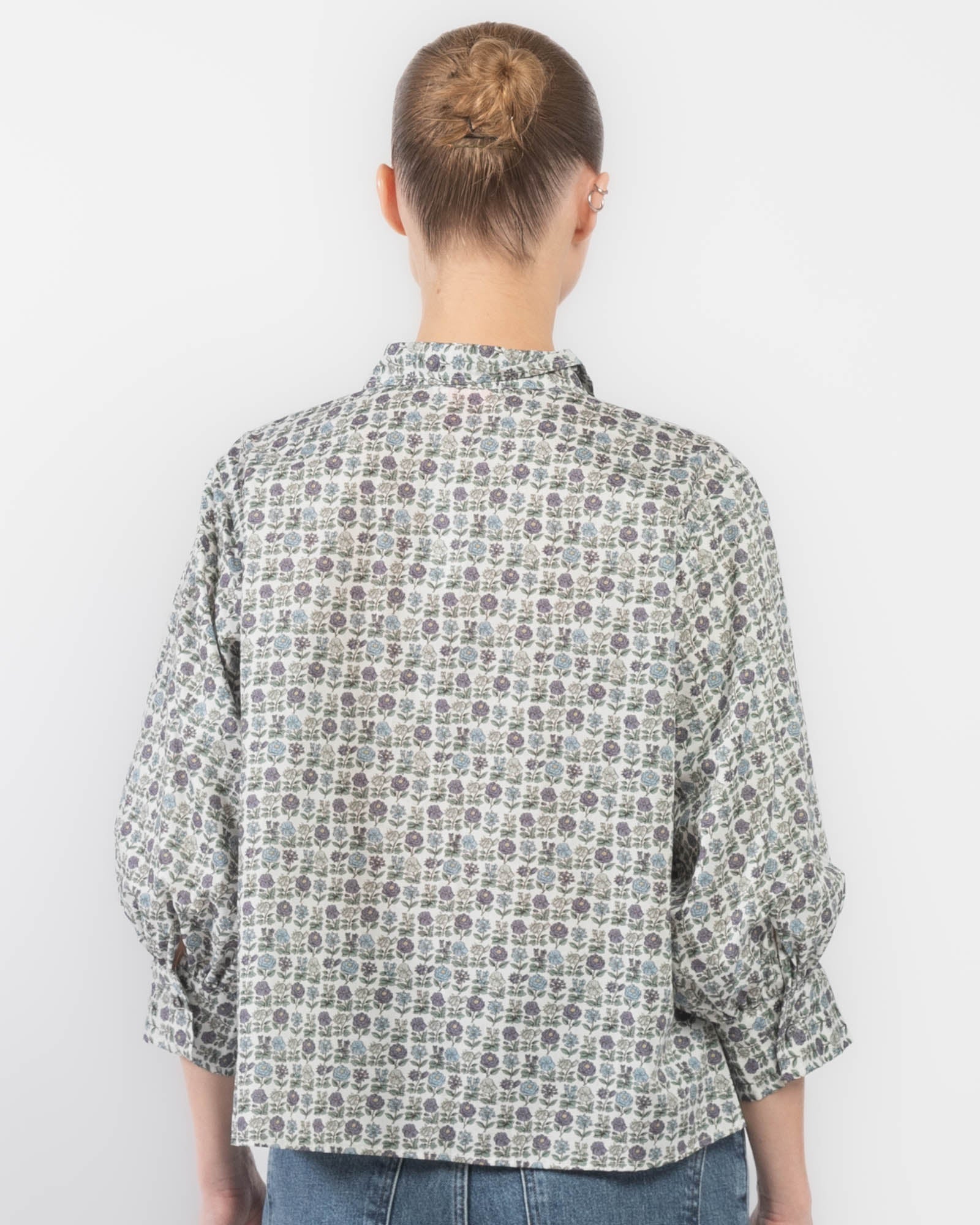 Esme Shirt