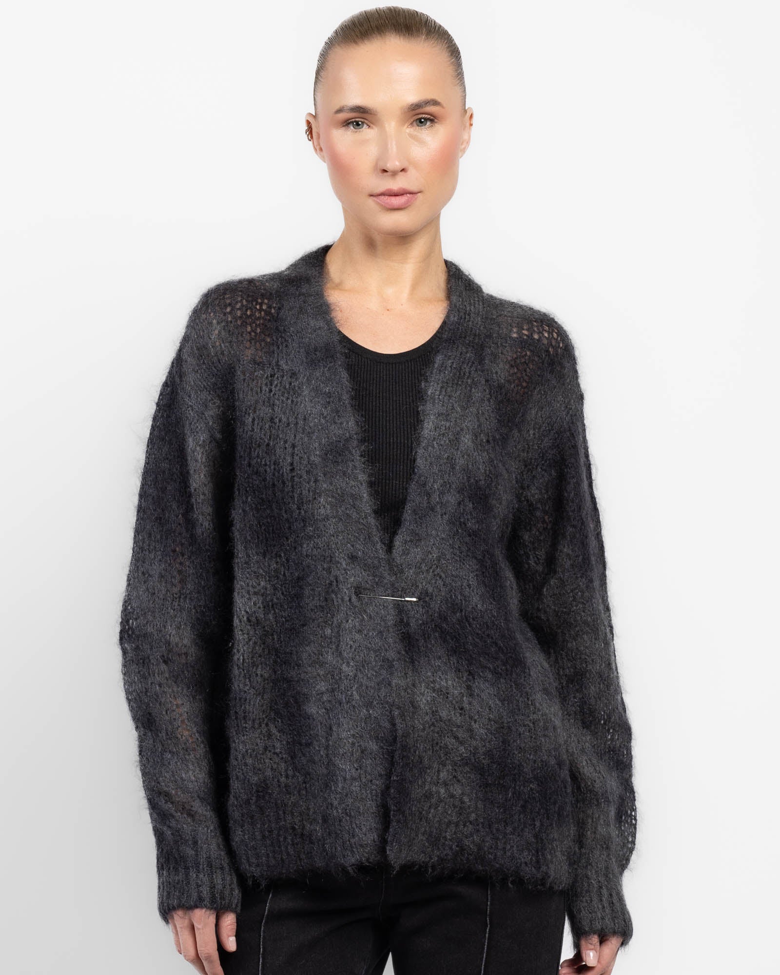 Mylene Sweater
