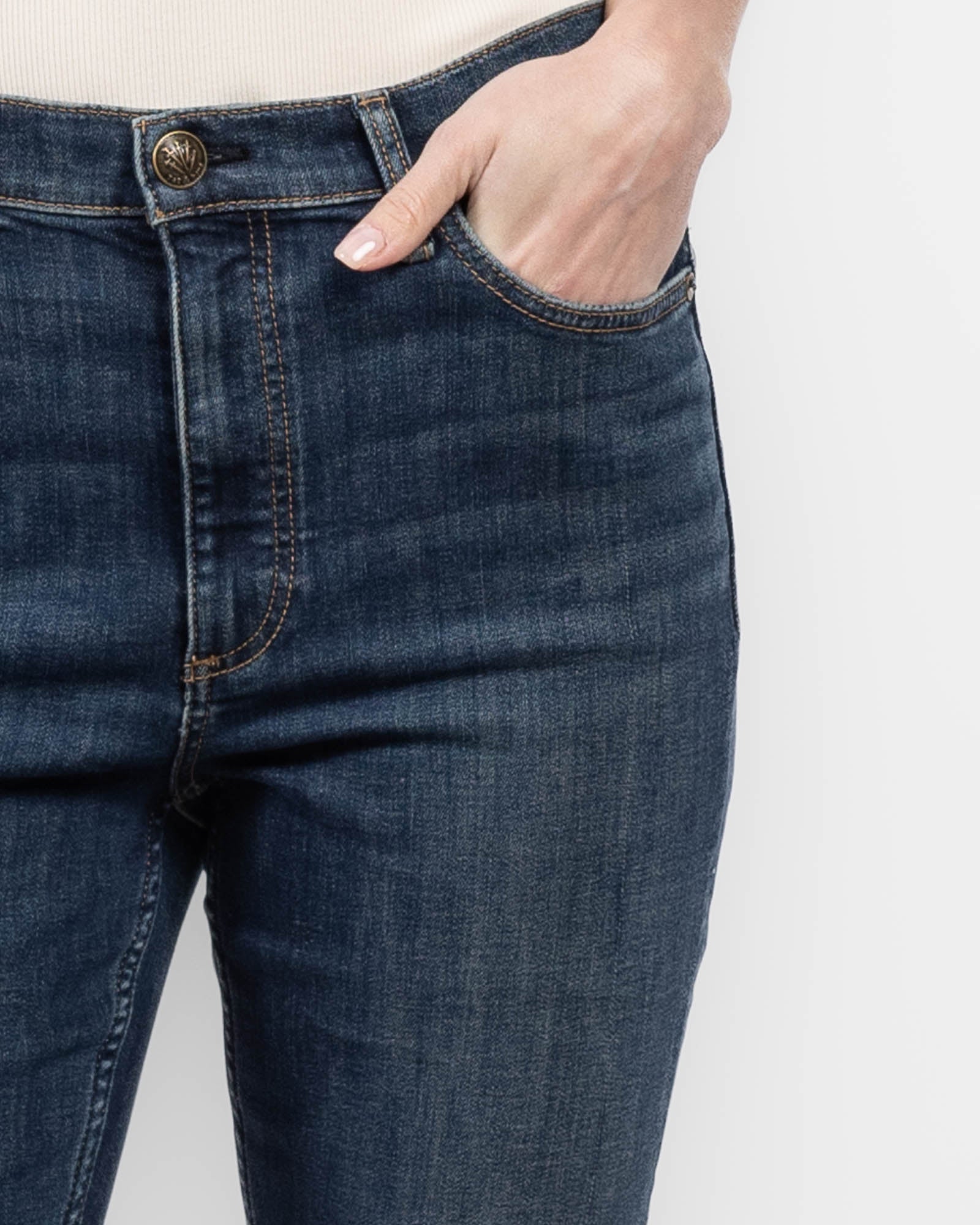 Jean Flexi Wrench