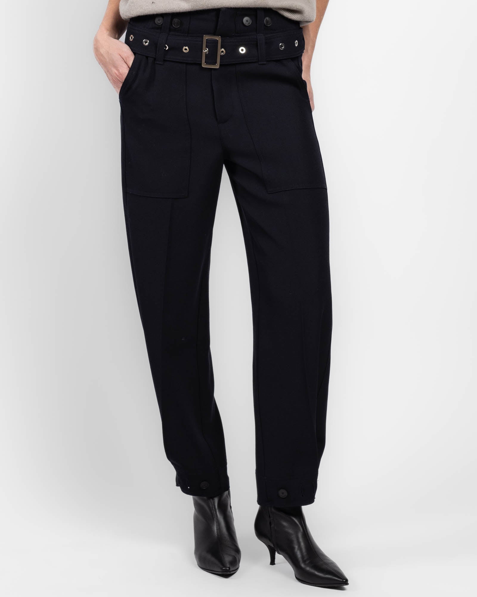 Pantalon Melie