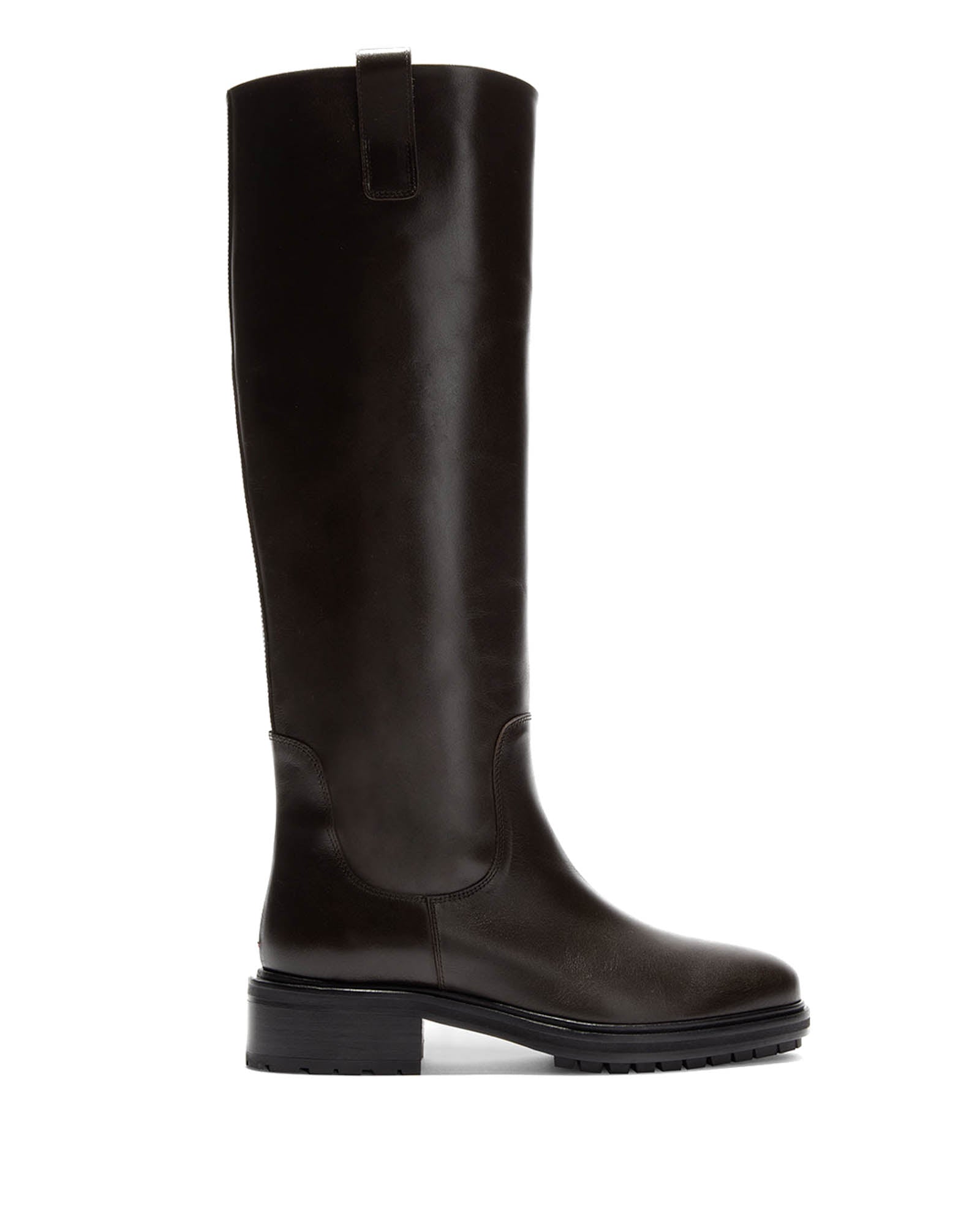 Henry Boots