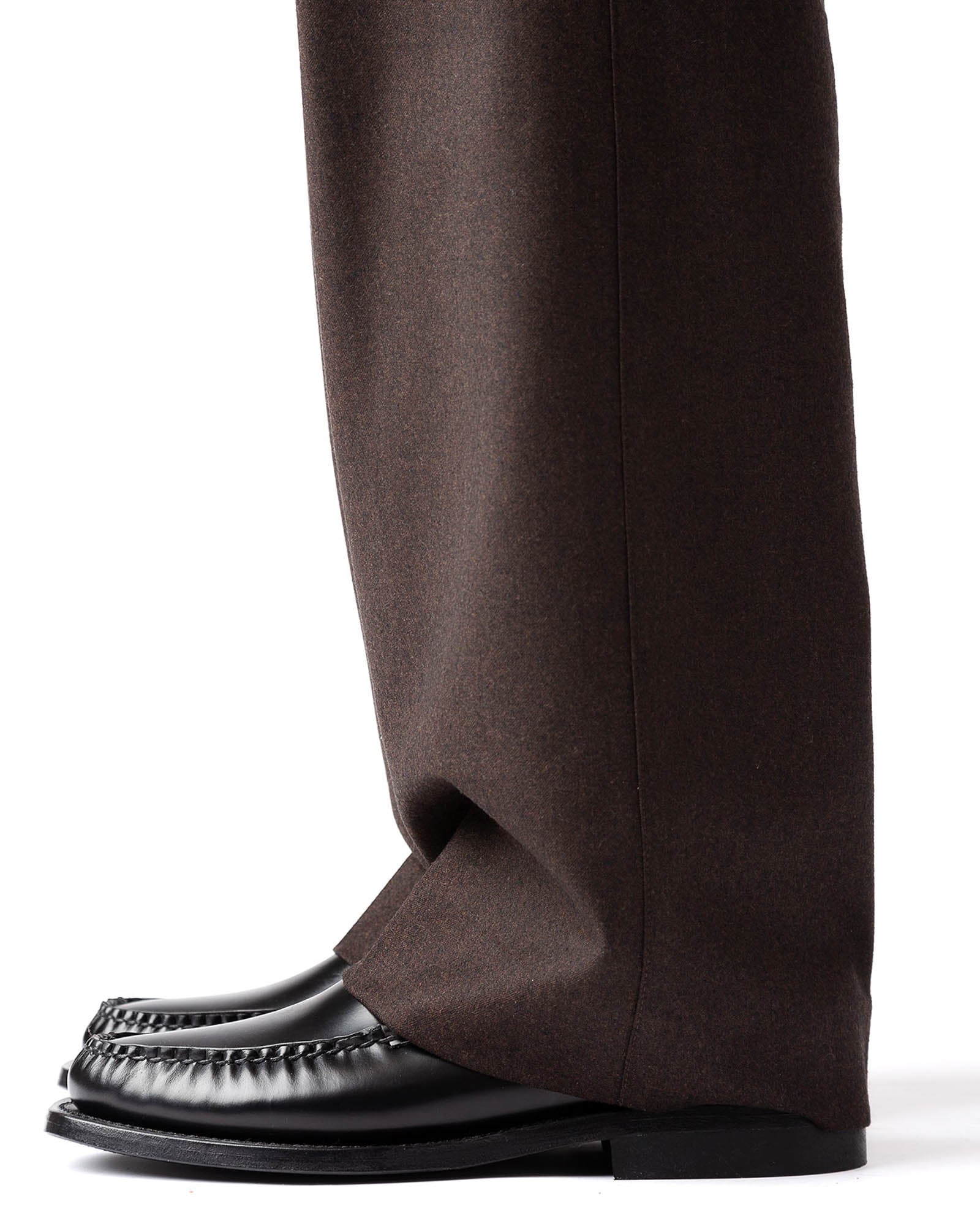 Bottes Andreu