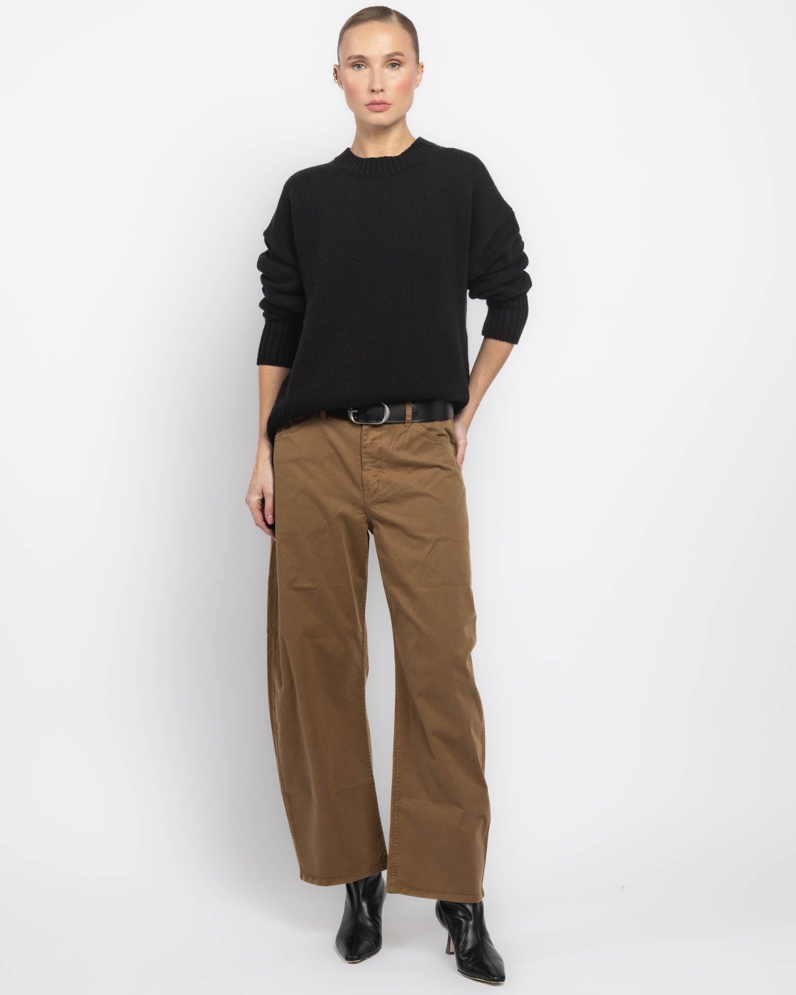 Tribeca Pant