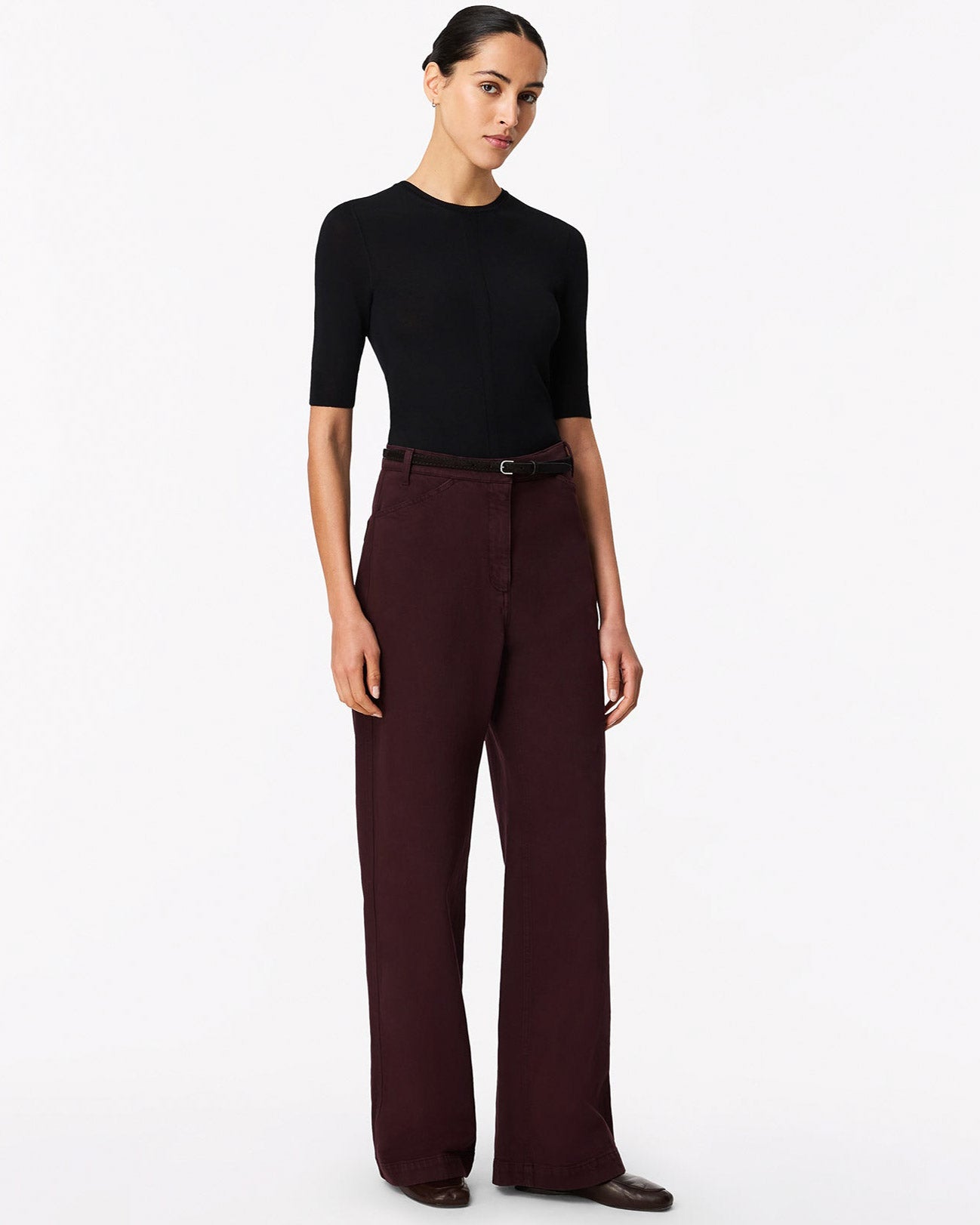 Pantalons de travail