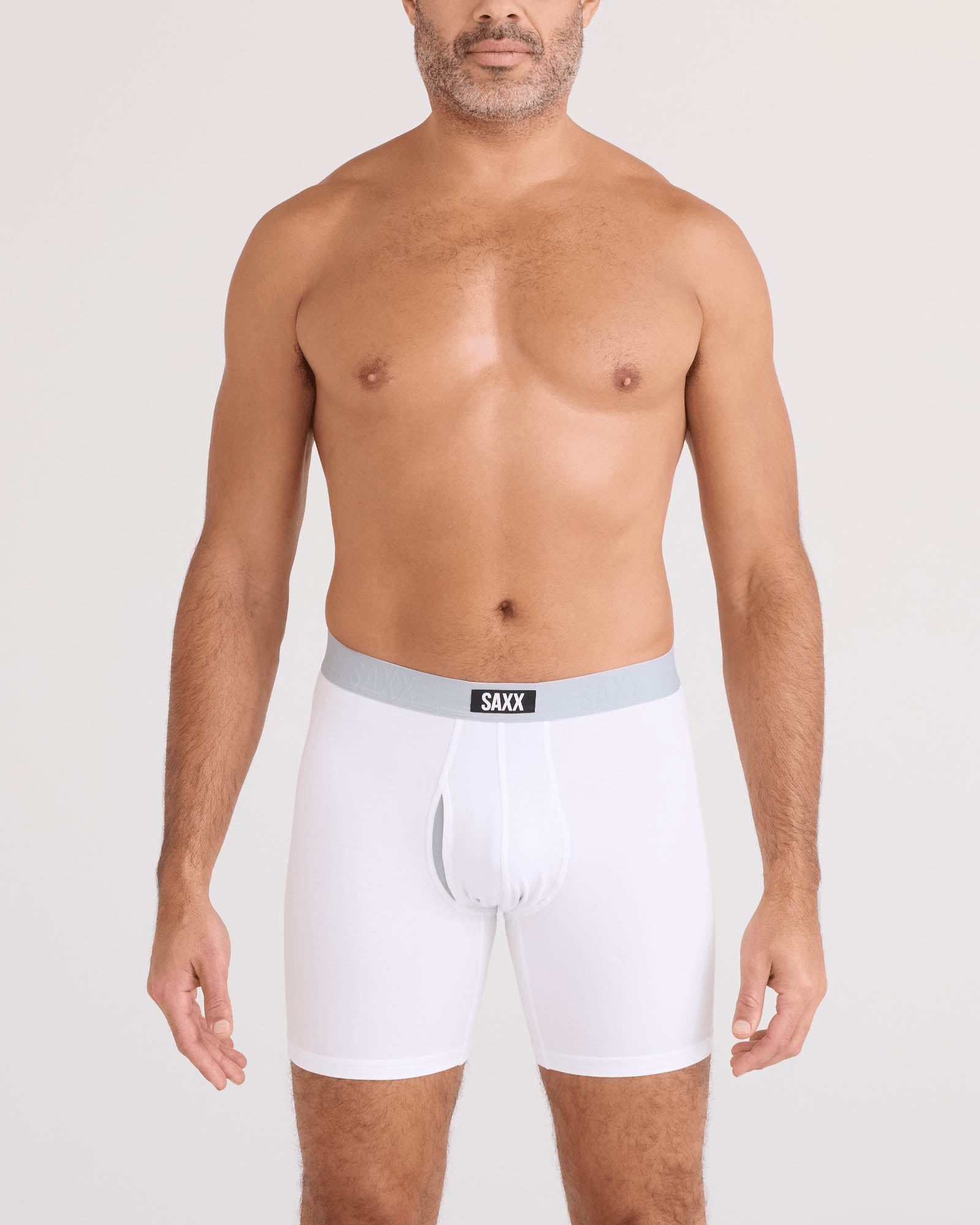 Vibe Comfort Boxers