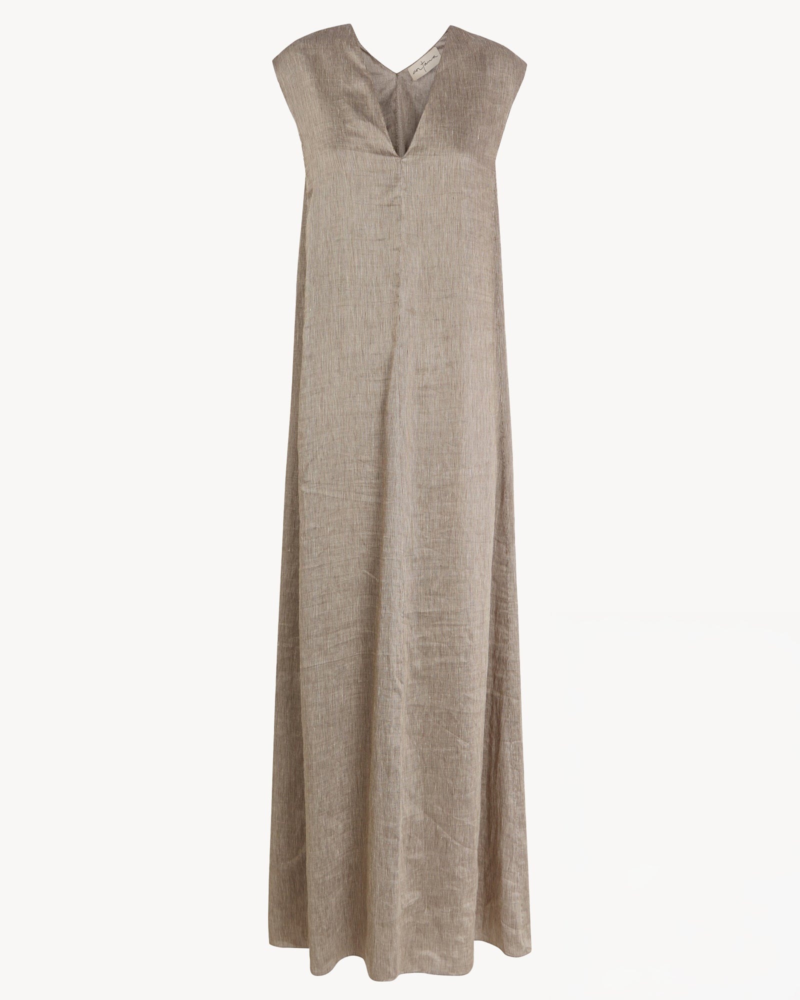 Aria Dress