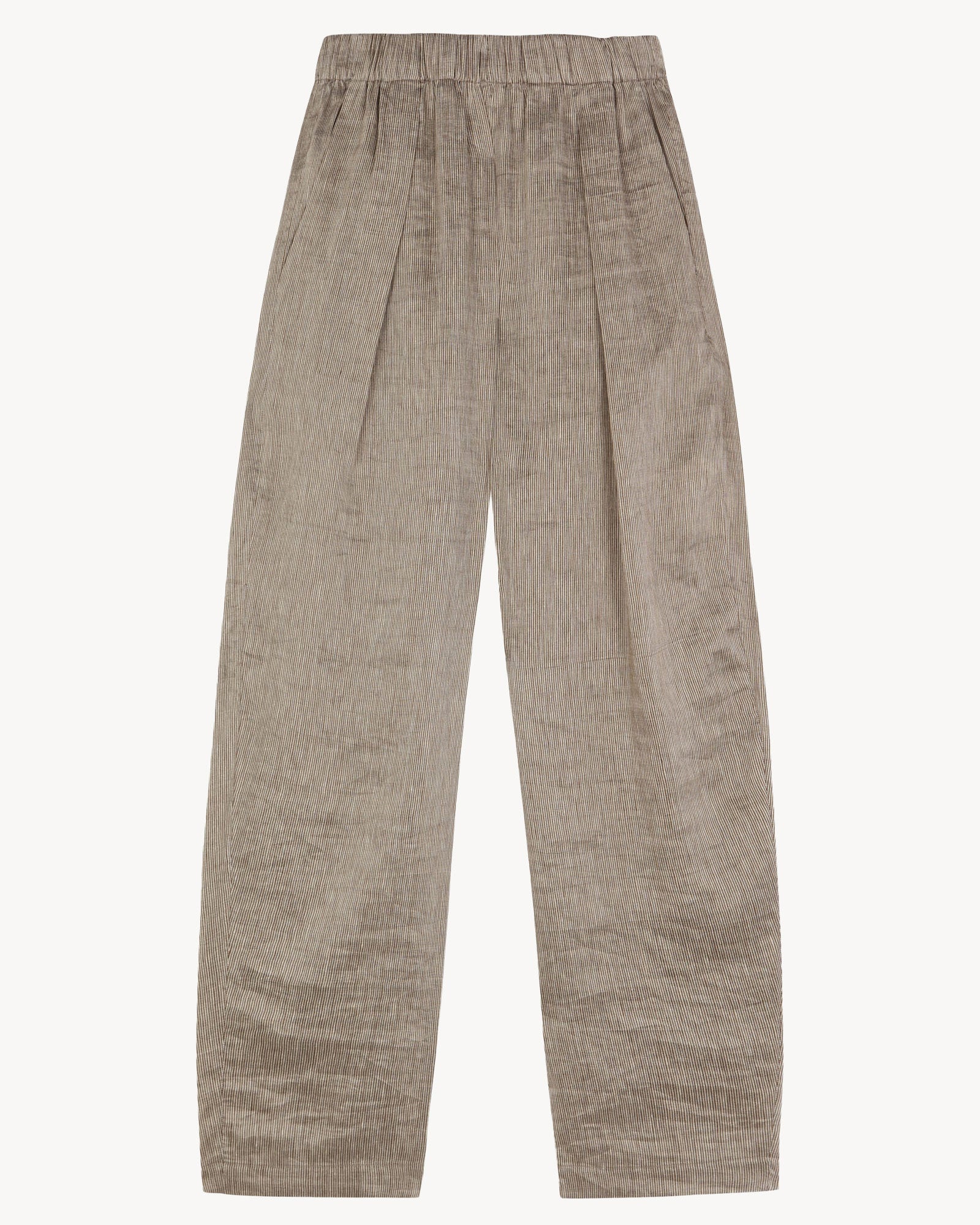 Aria Pants