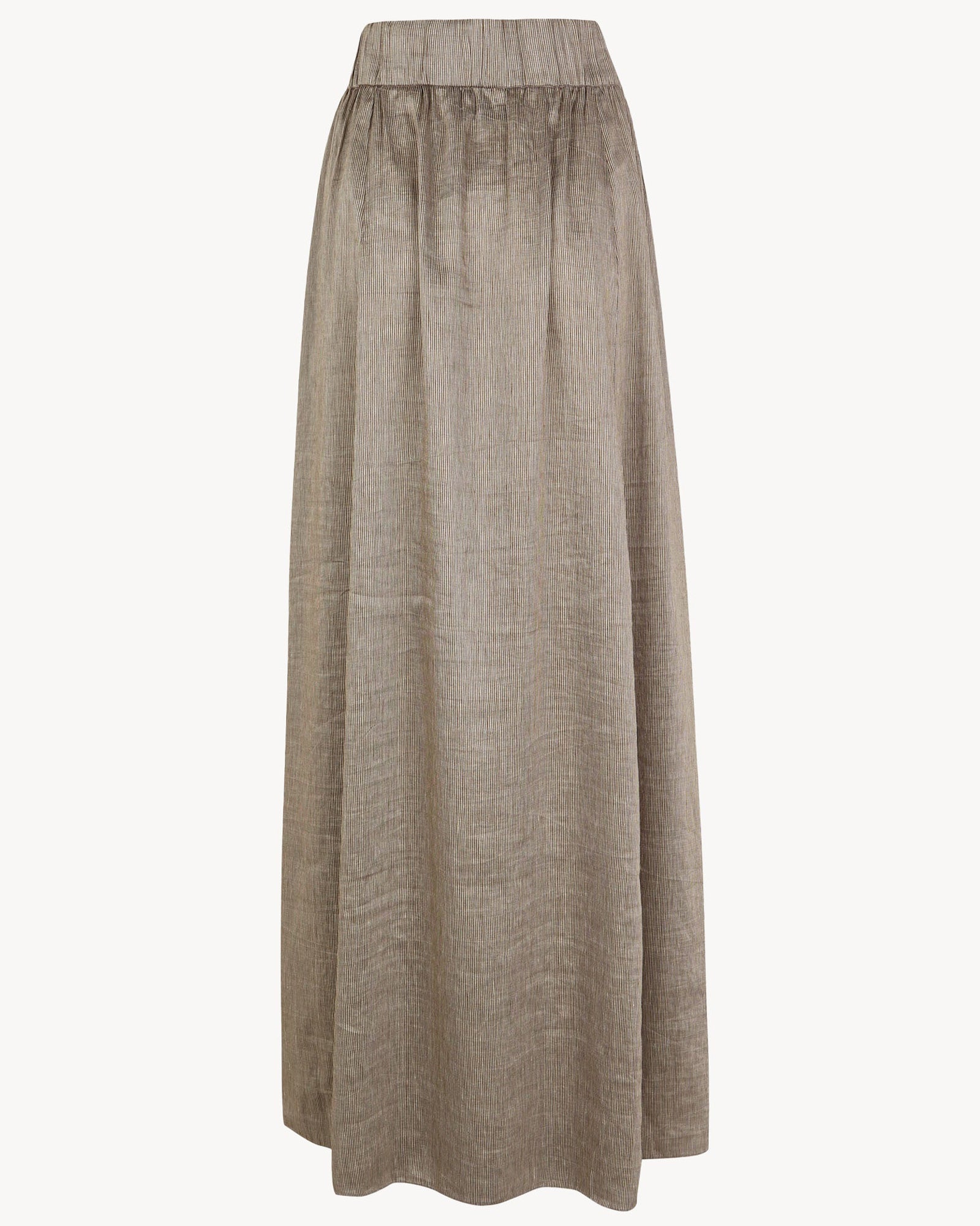 Aria Skirt