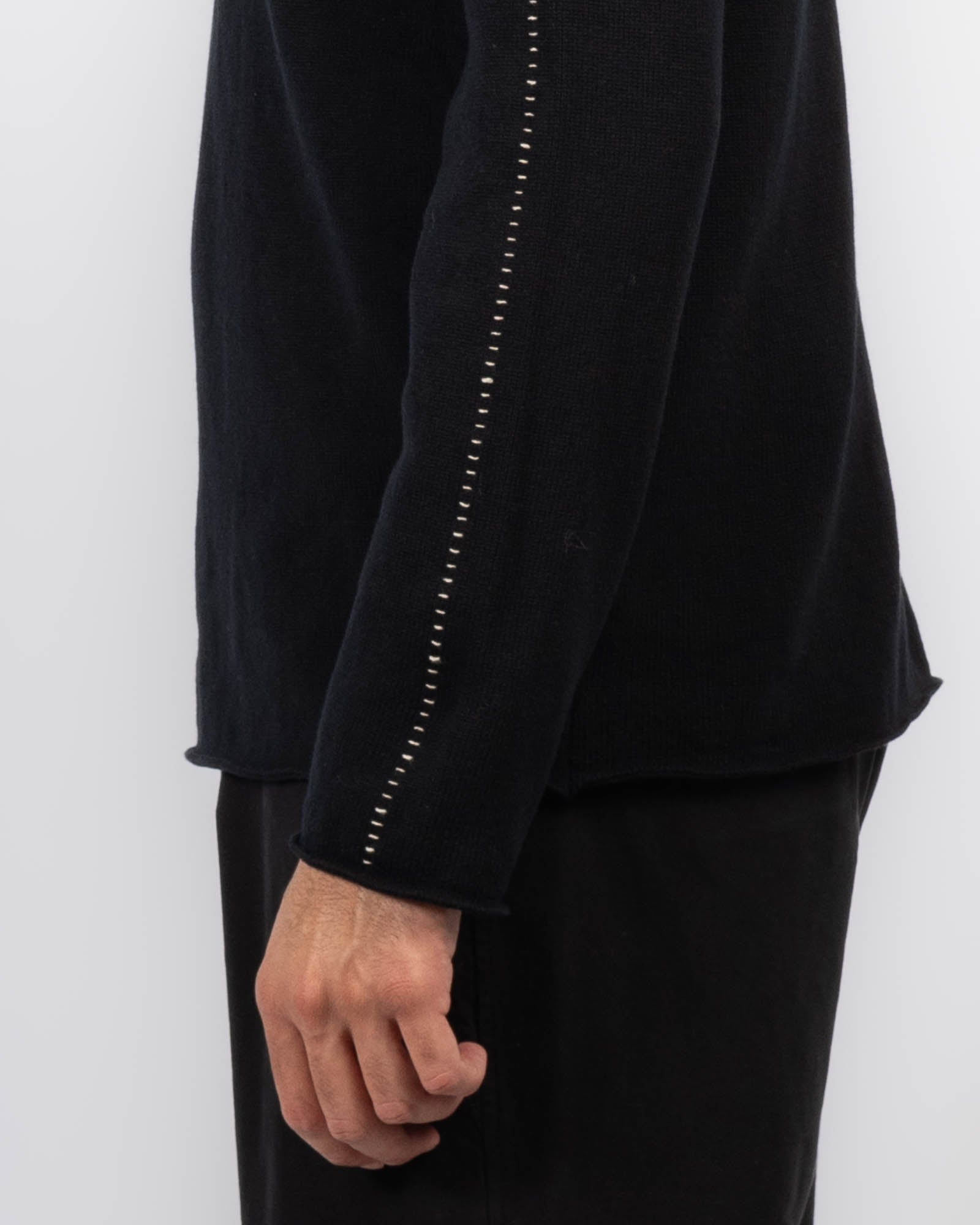 Jumper