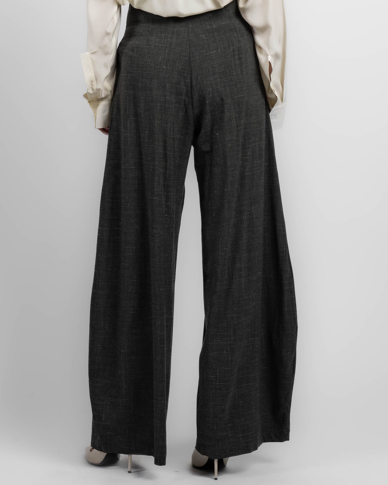Tiempo Trousers