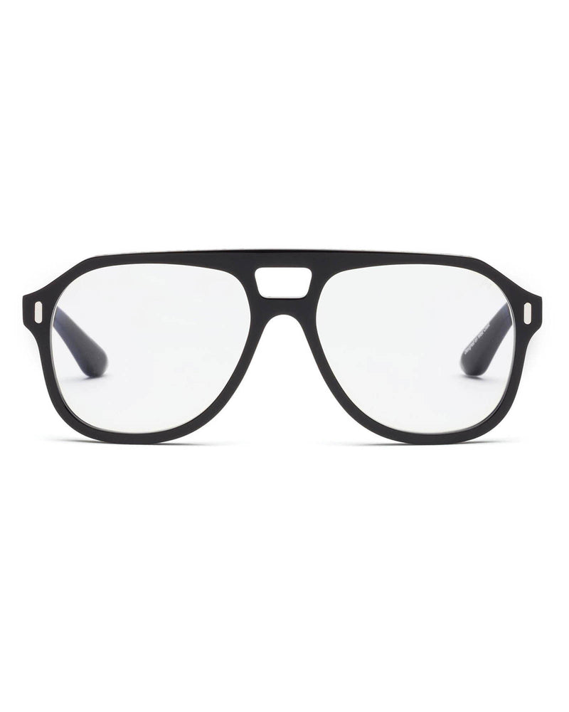 Root Cause Analysis Reading Glasses