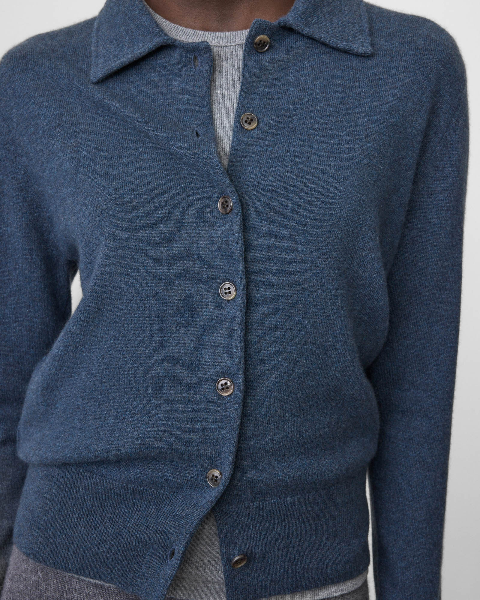 Cardigan Suzette