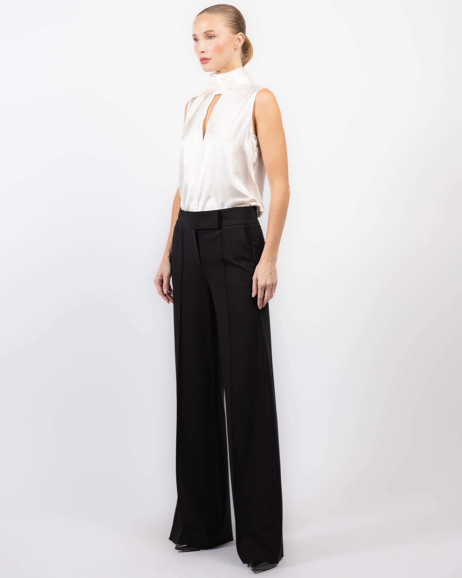 Emotion Essence Pants