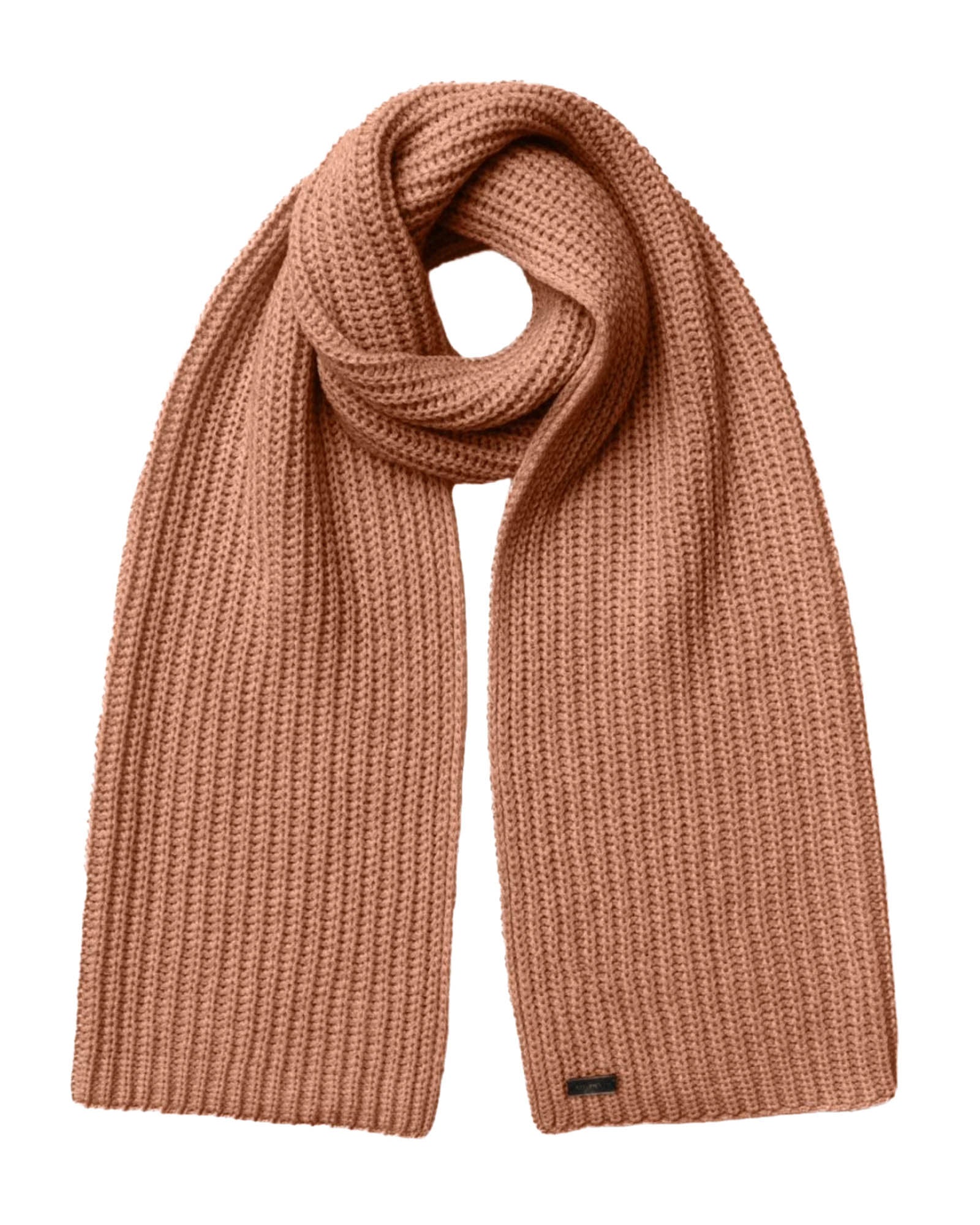 Harva Scarf