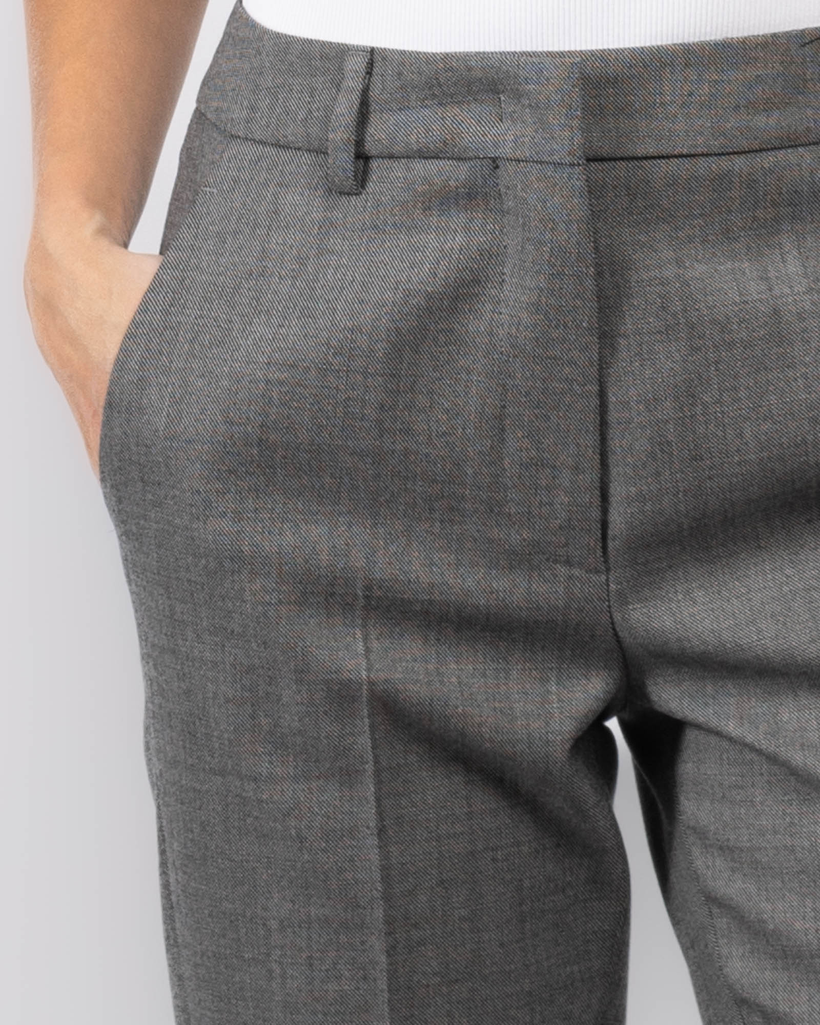Lucienne Pants