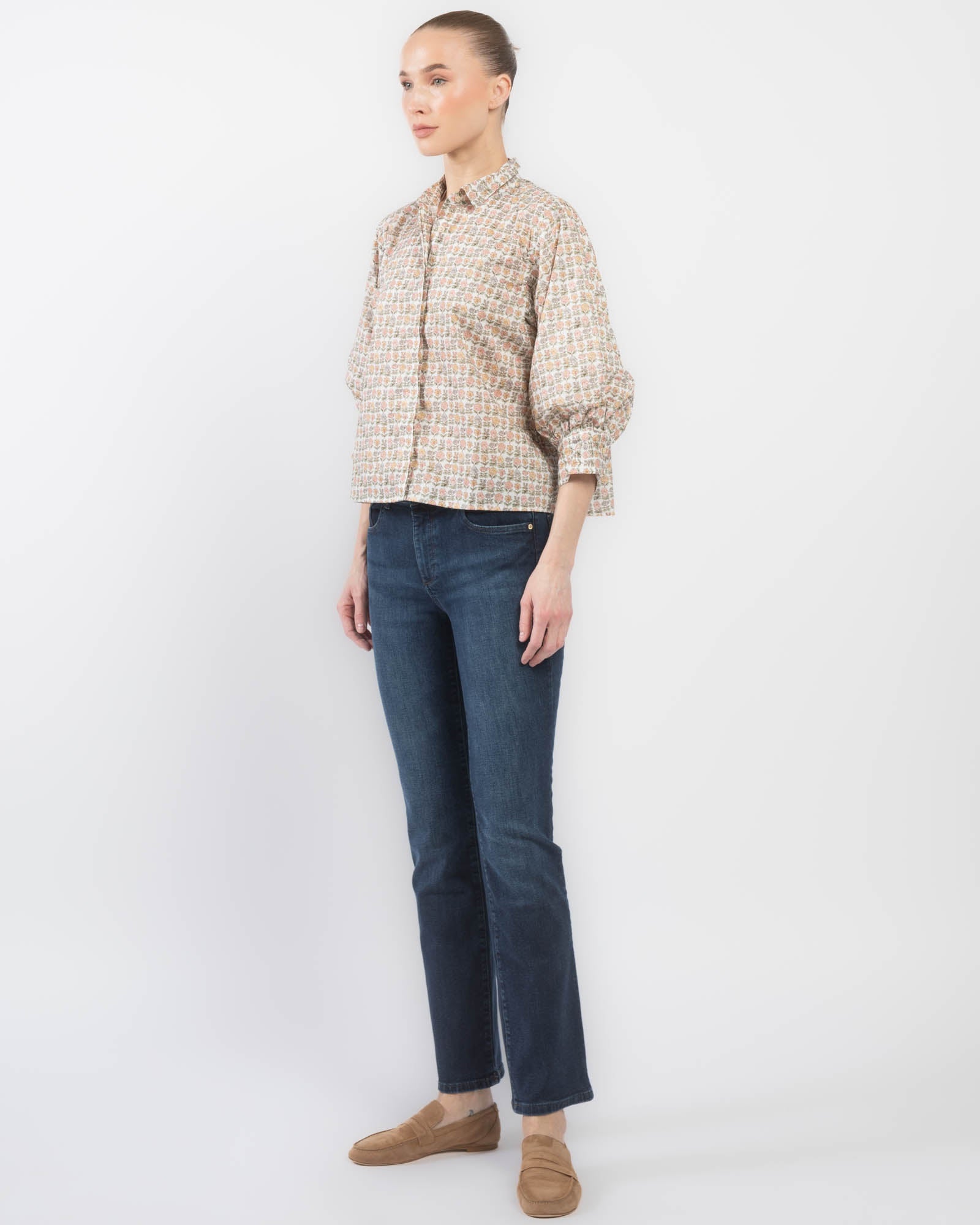 Esme Shirt