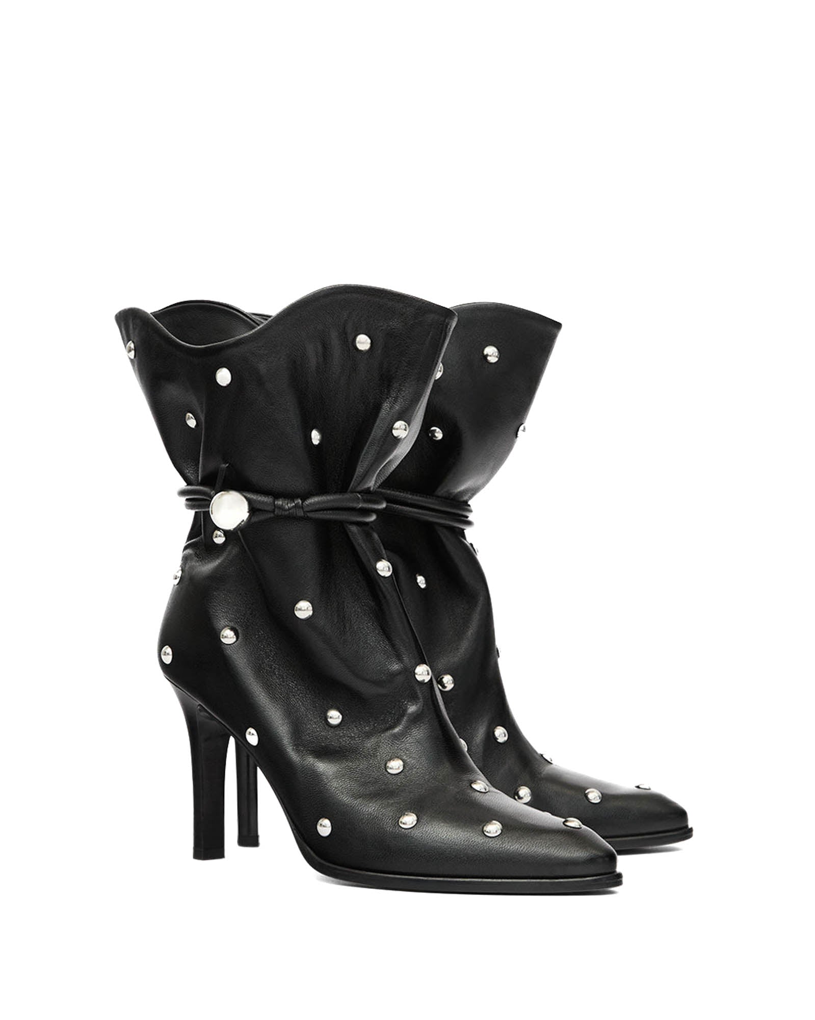 Botte Lolya