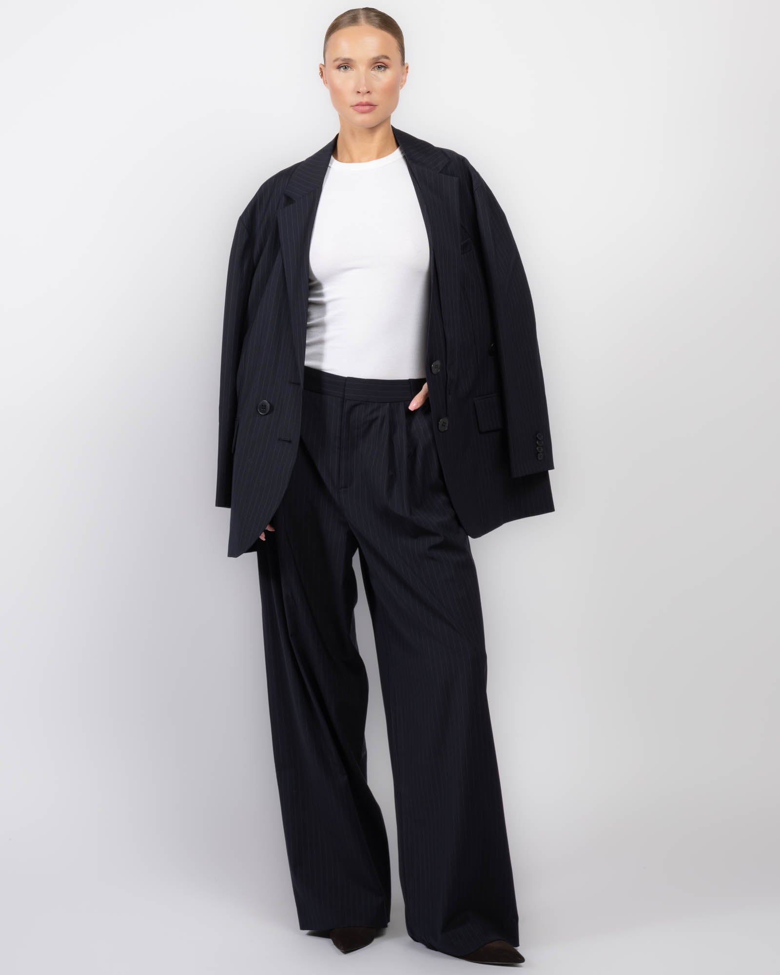 Dominic Stella Pants