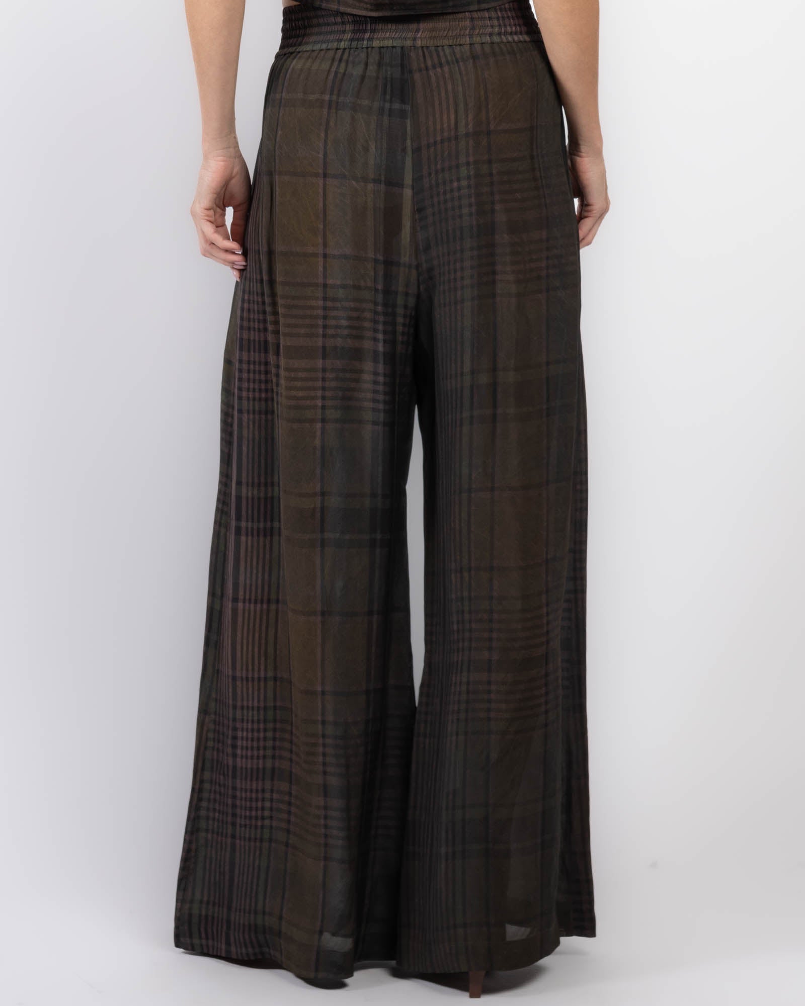 Agate Pants