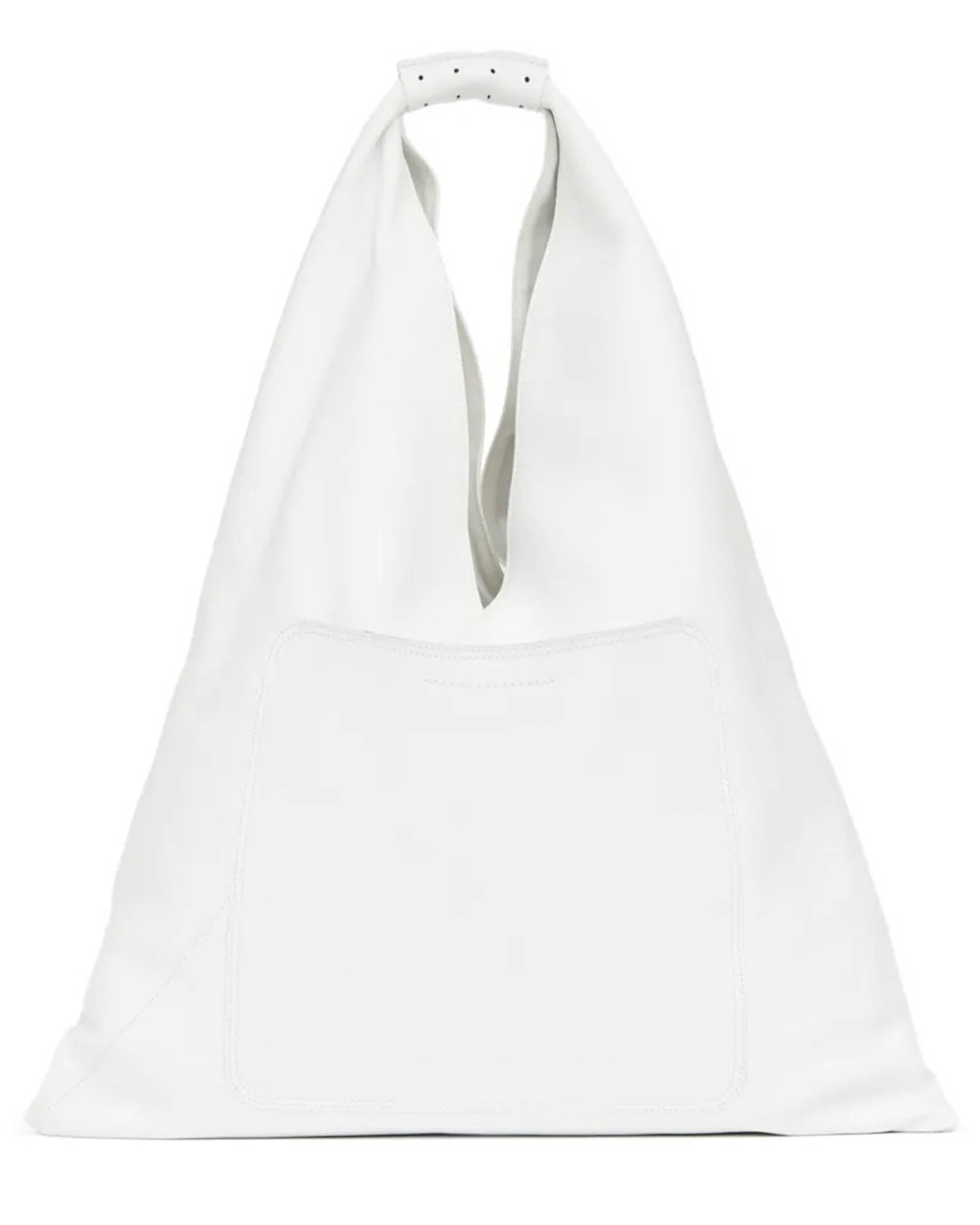 Classic Japanese Handbag