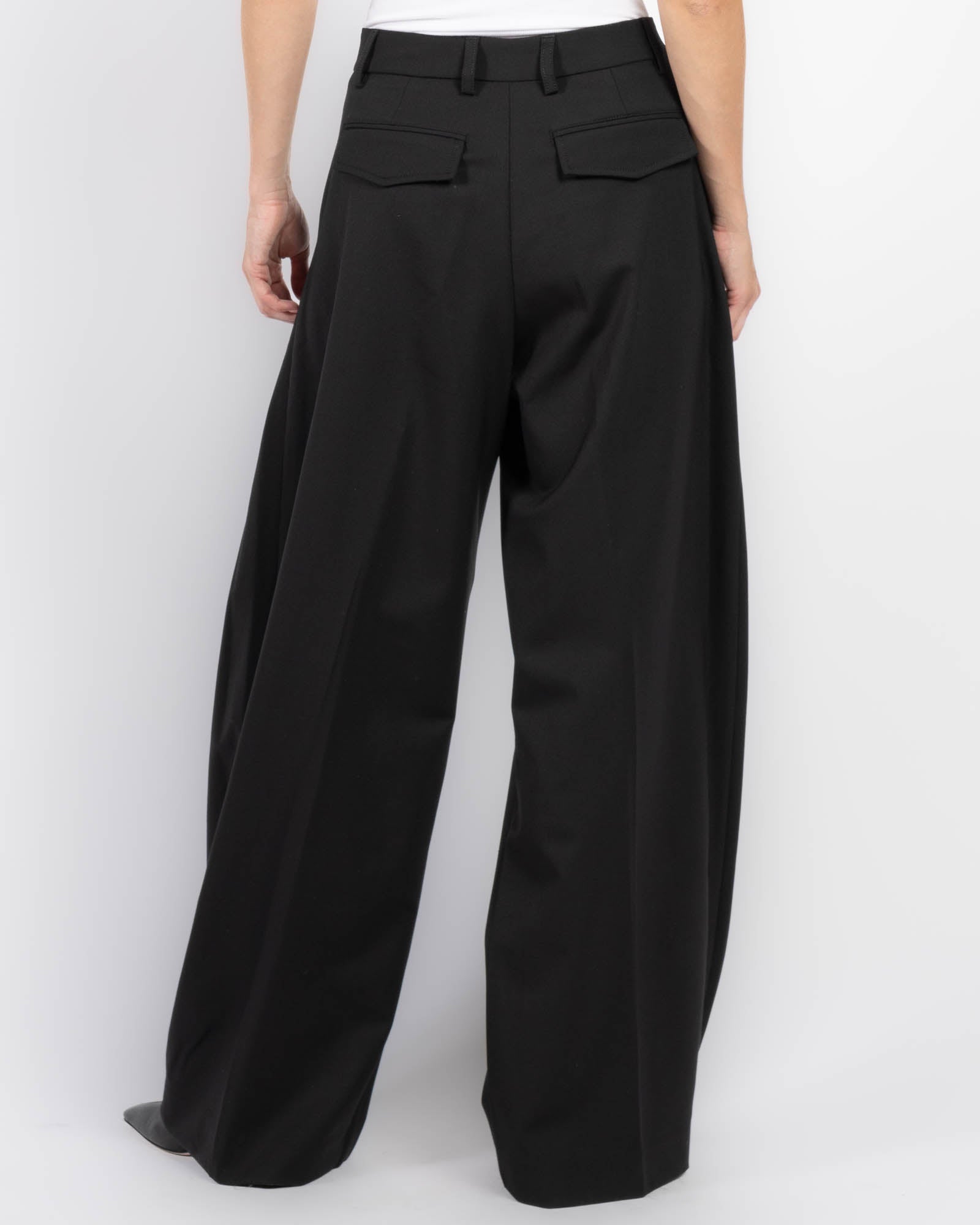 Billie Pants
