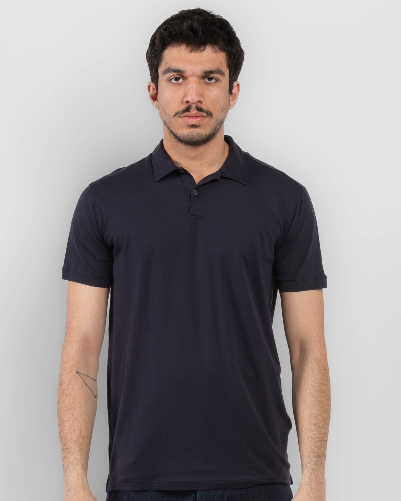 Polo T-Shirt