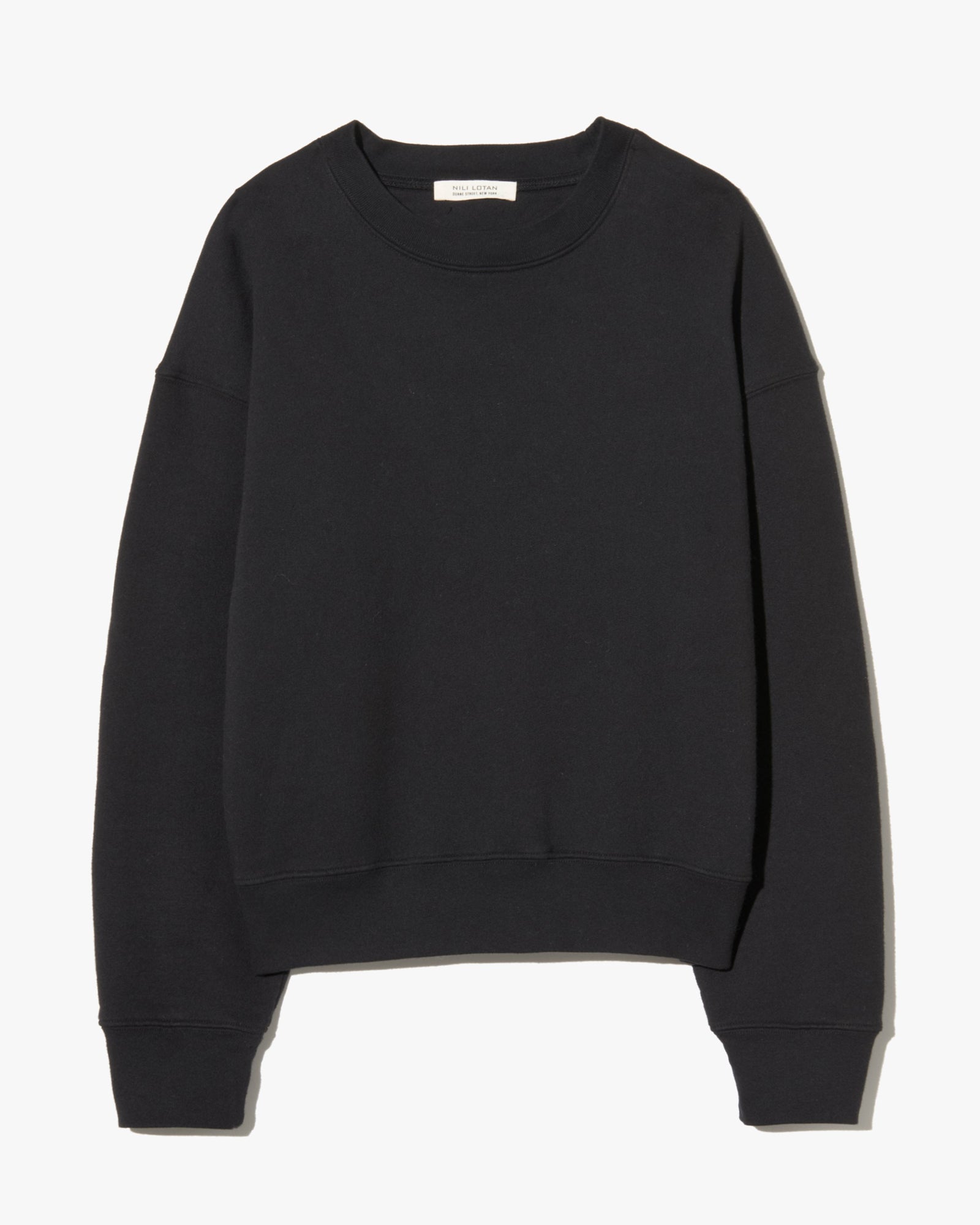 Gortana Sweatshirt