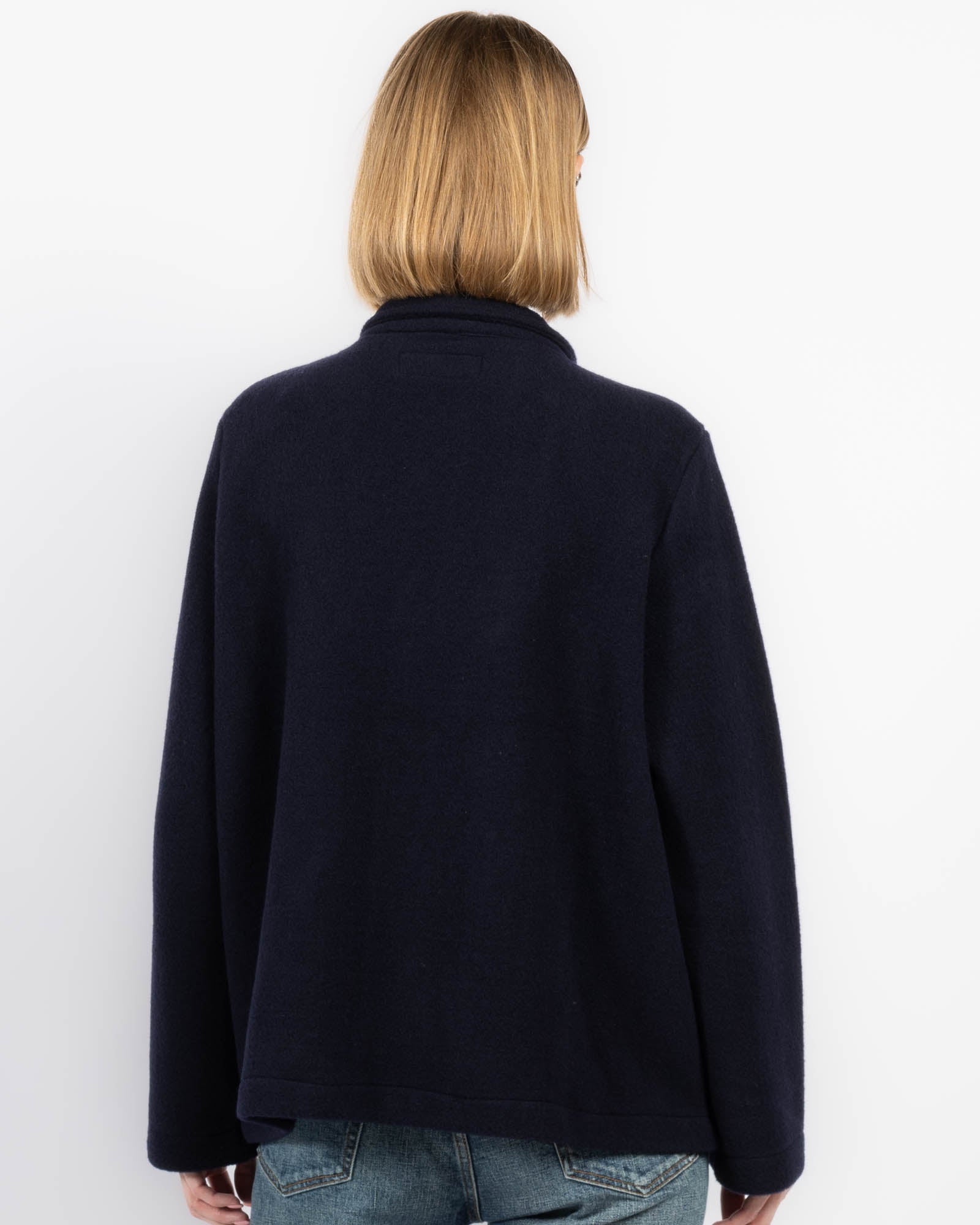 Minos Jacket