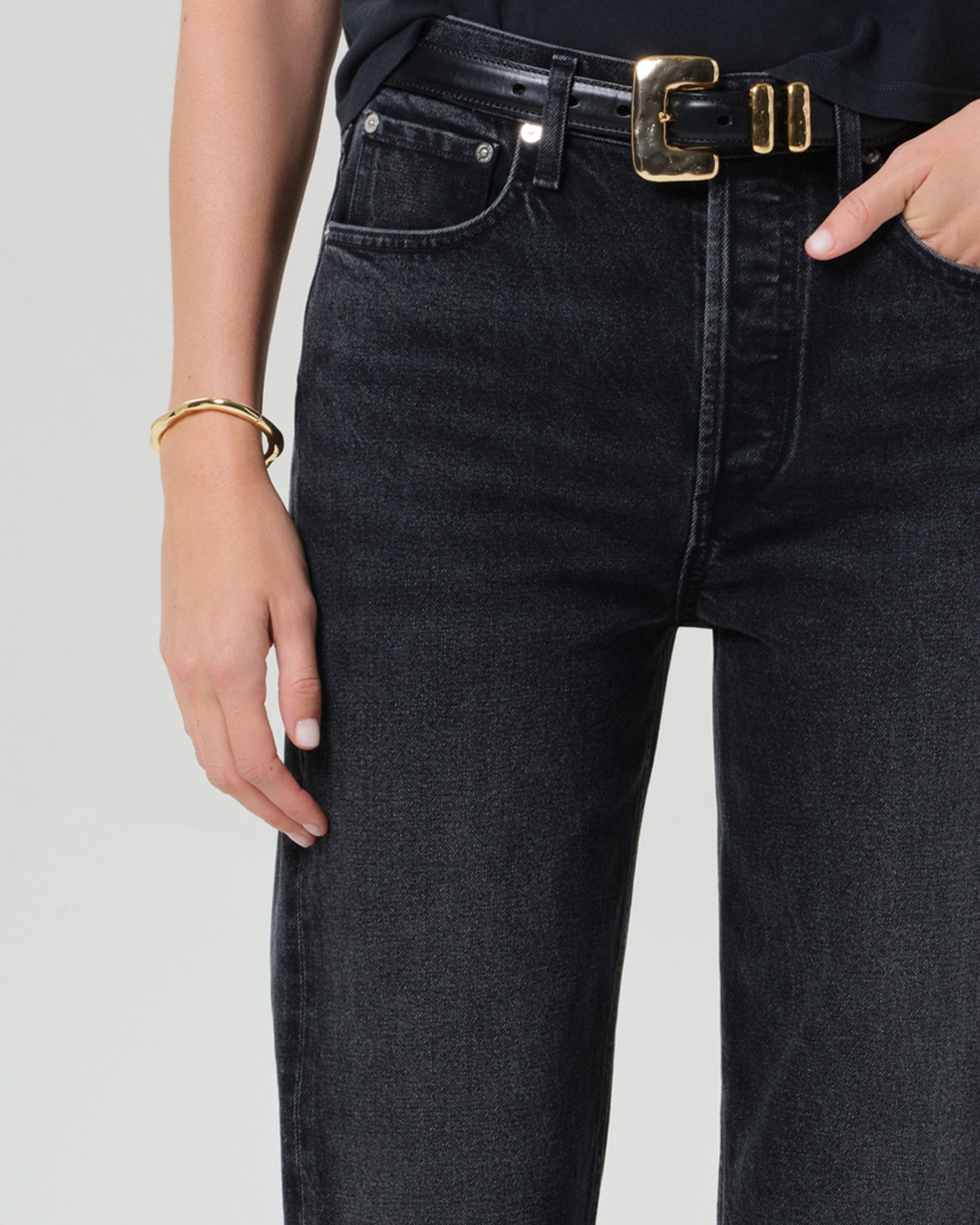 Blaine Jeans