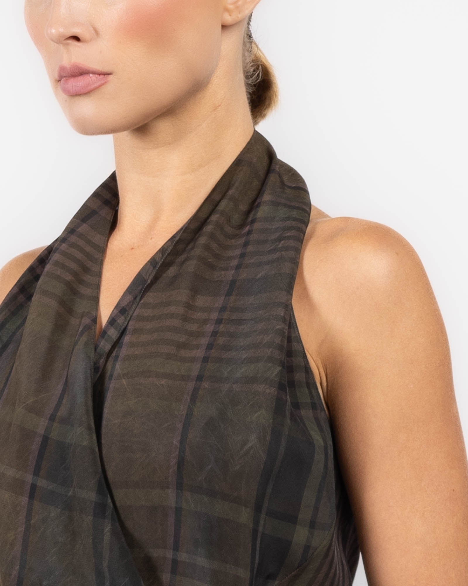 Agate Top