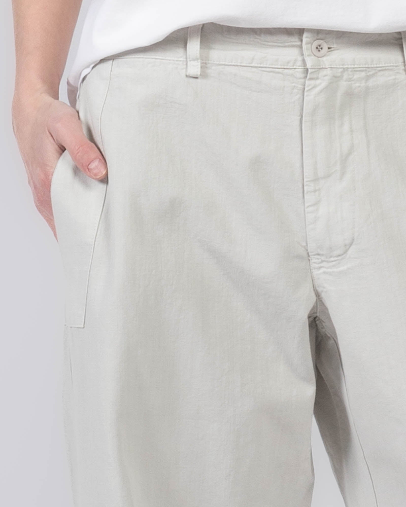 Dimitris Pants