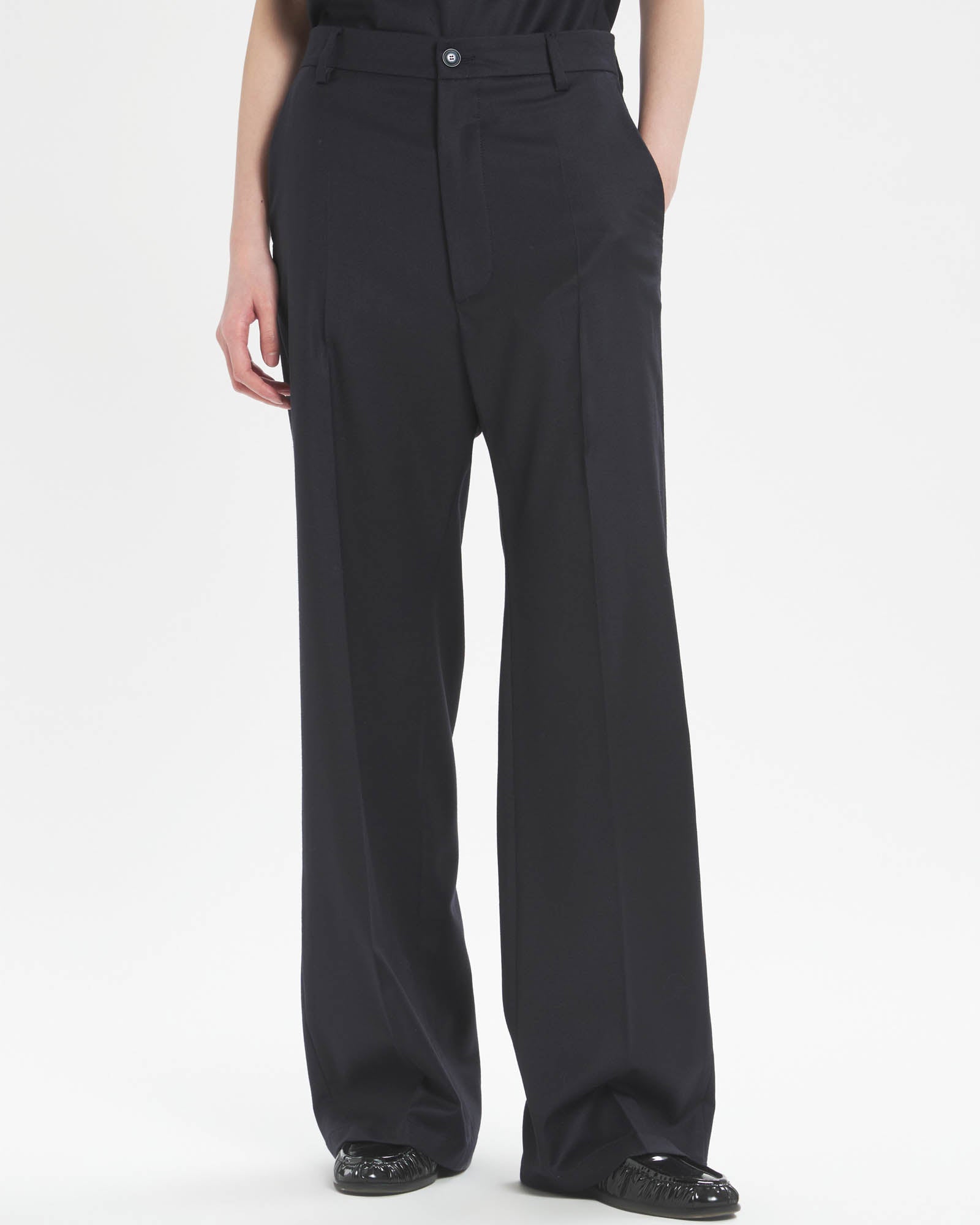 Nini Pants
