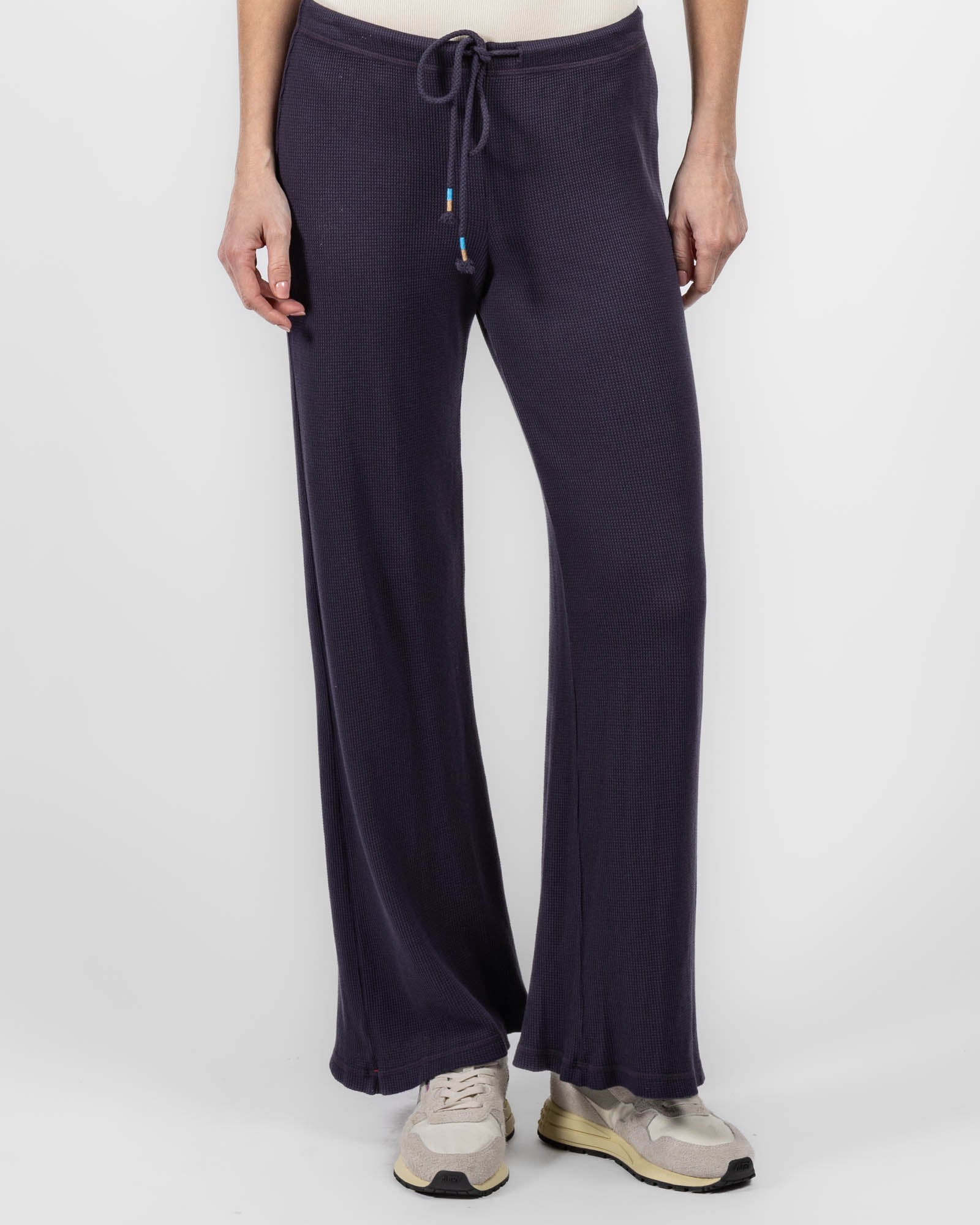 Manon Pants