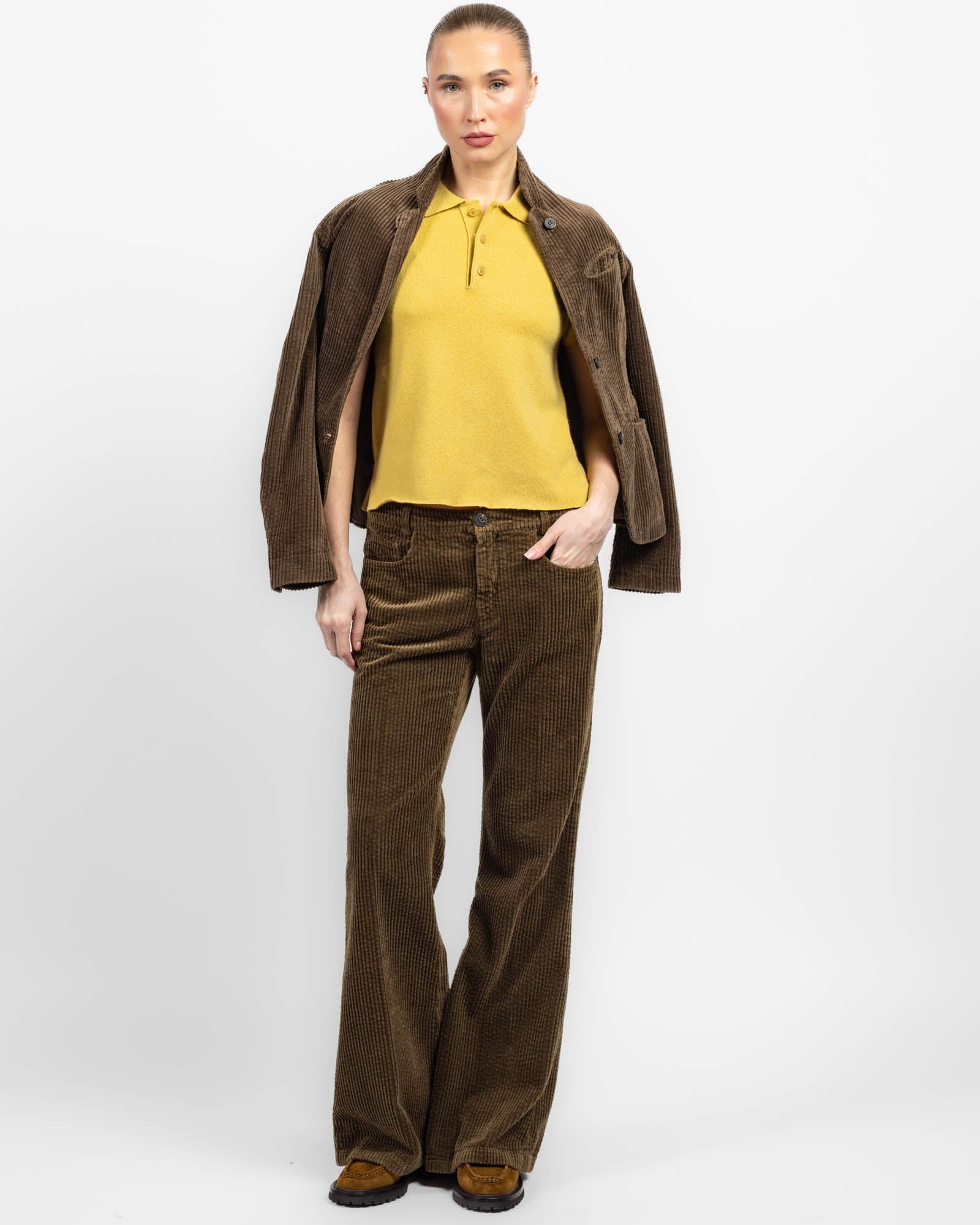 Pantalon