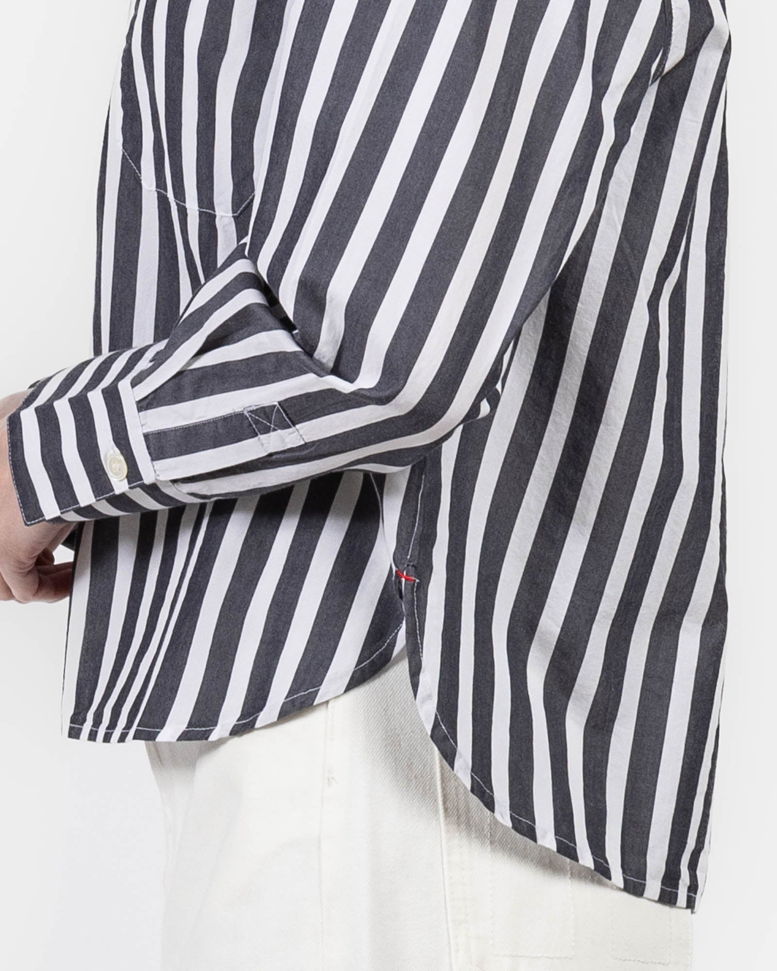 Chemise Monroe